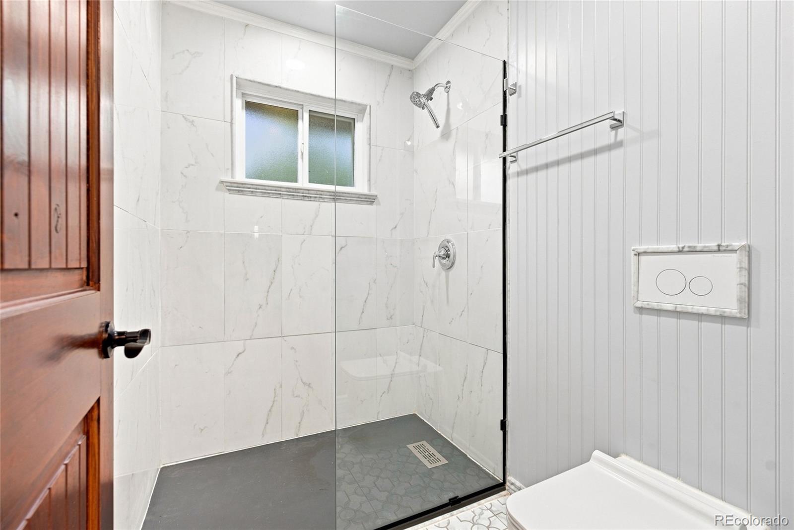 MLS Image #16 for 2991  24th street,boulder, Colorado