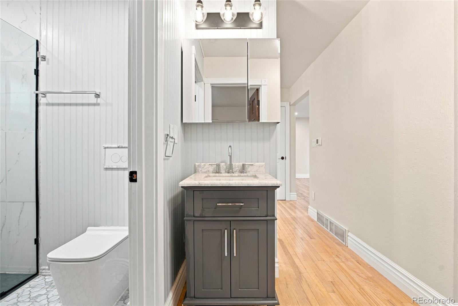 MLS Image #17 for 2991  24th street,boulder, Colorado
