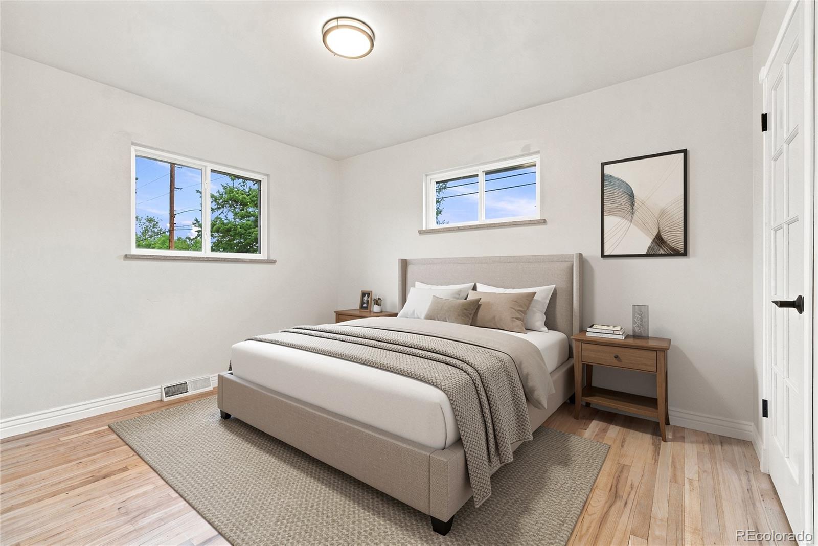 MLS Image #18 for 2991  24th street,boulder, Colorado