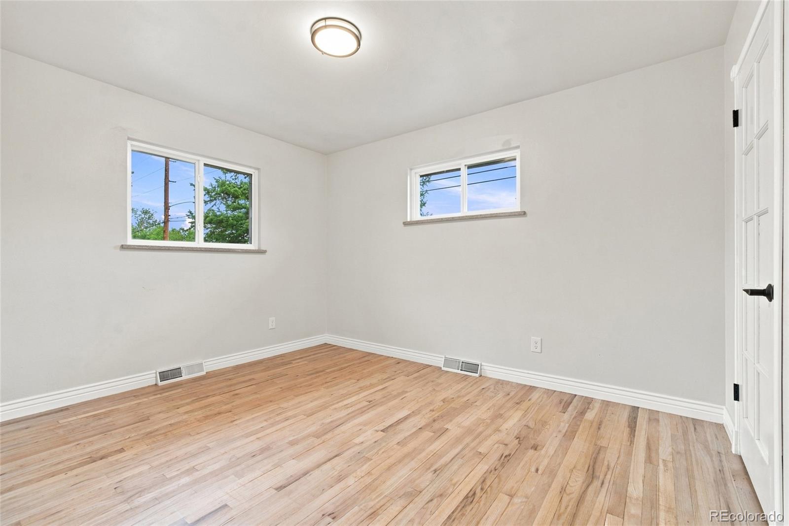 MLS Image #19 for 2991  24th street,boulder, Colorado