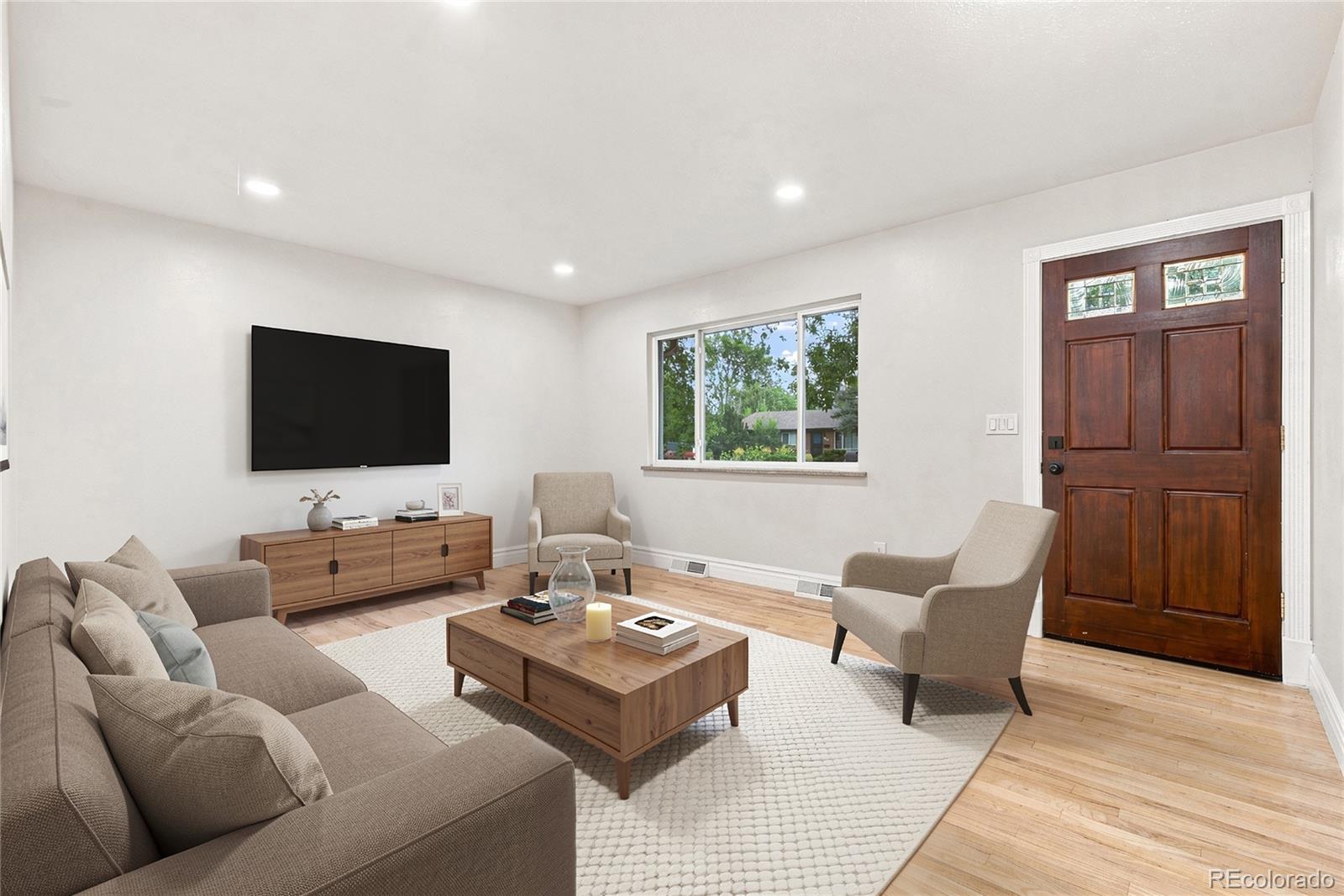 MLS Image #2 for 2991  24th street,boulder, Colorado