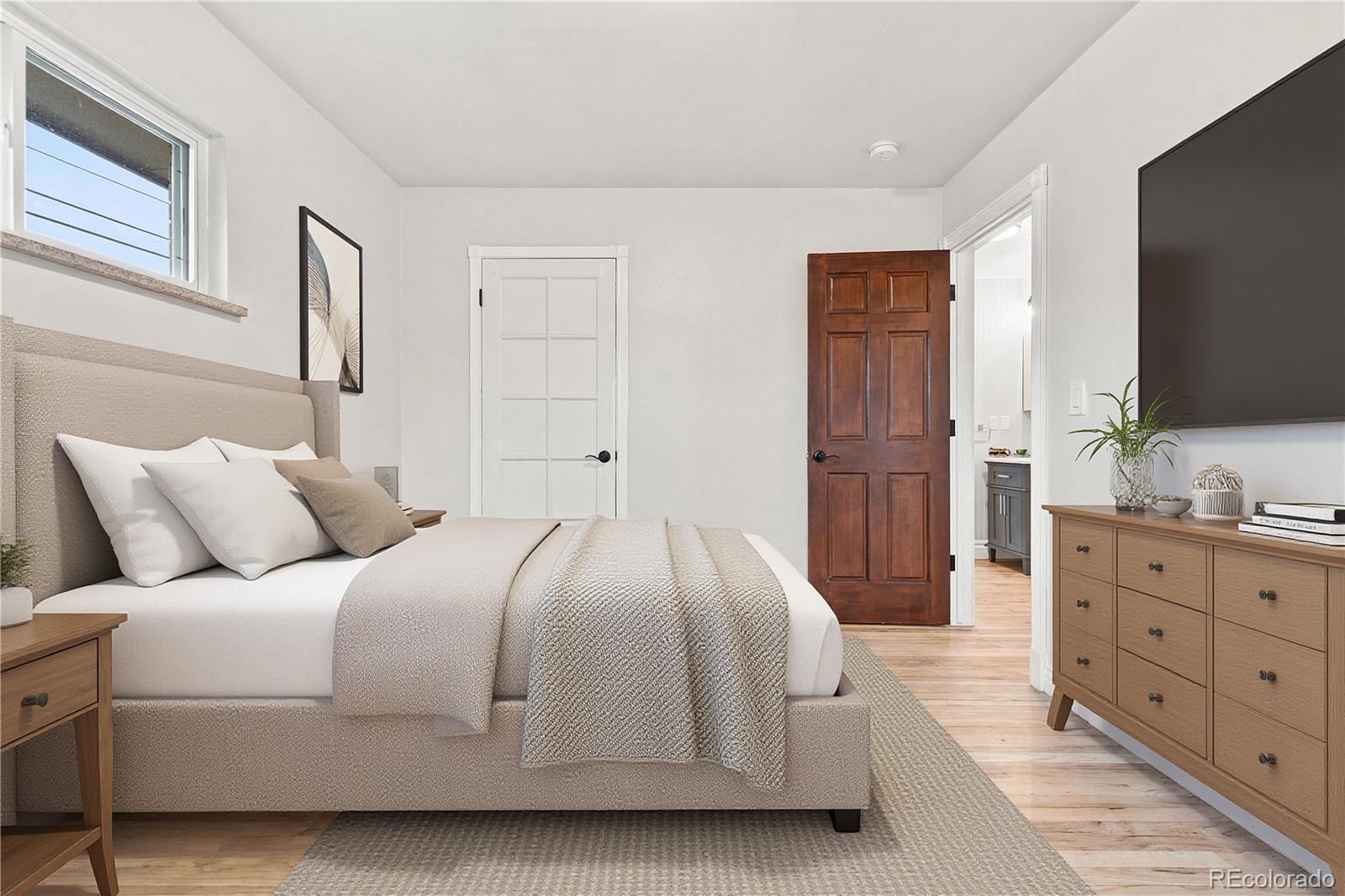 MLS Image #20 for 2991  24th street,boulder, Colorado