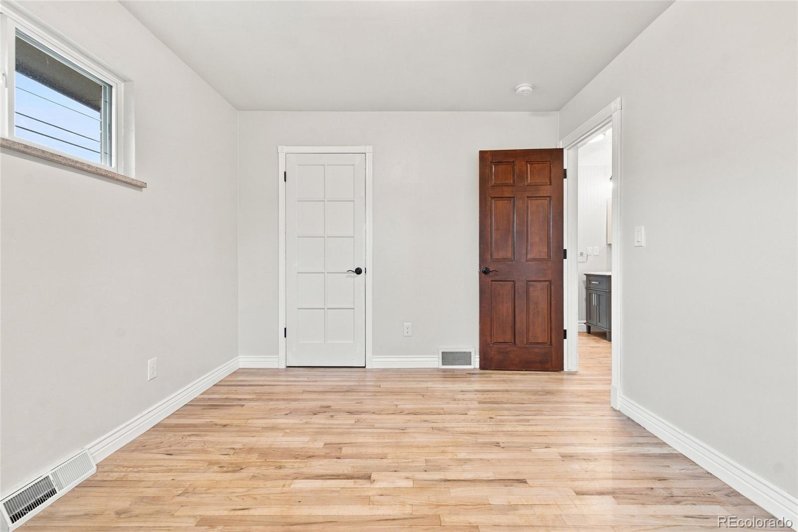 MLS Image #21 for 2991  24th street,boulder, Colorado