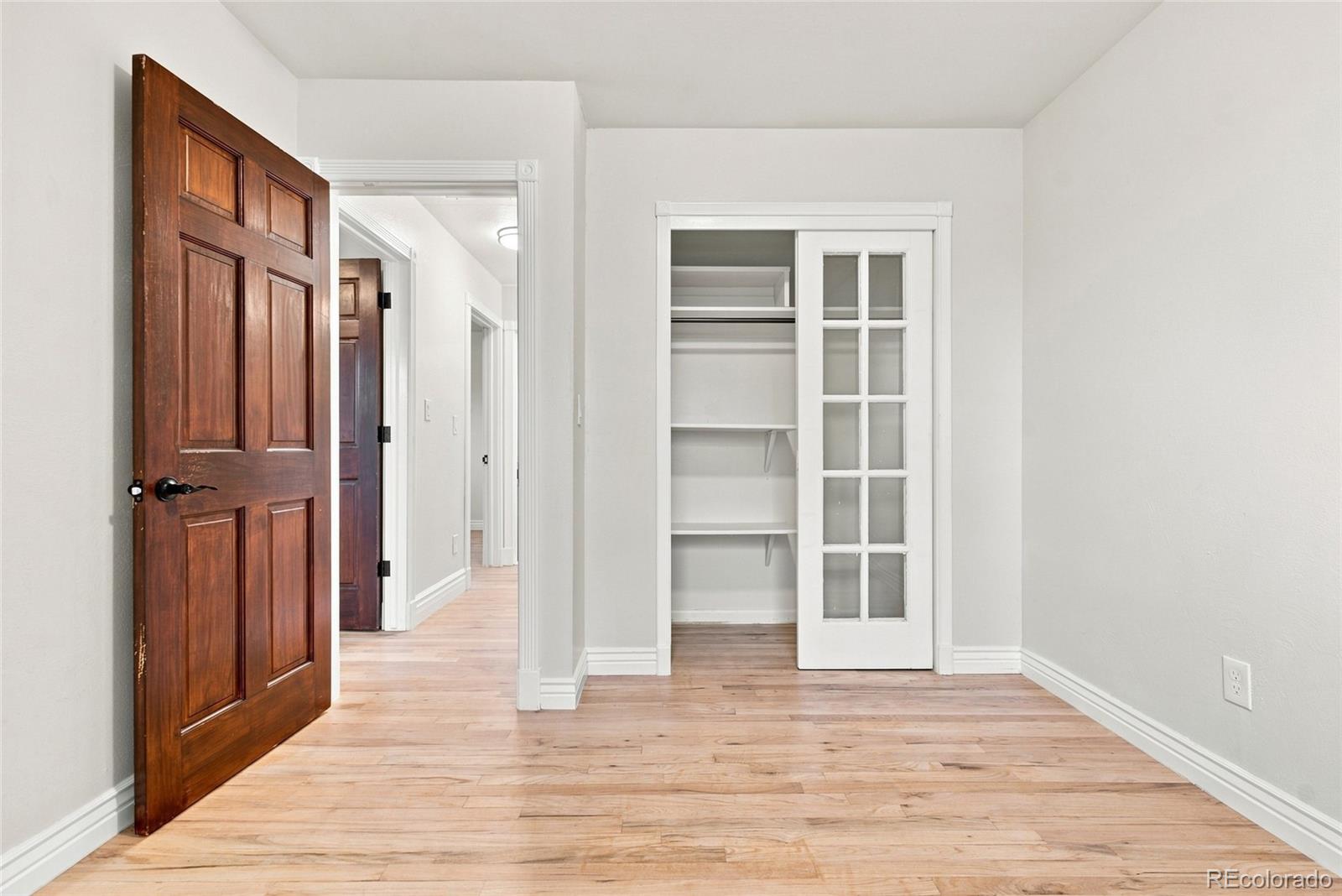 MLS Image #22 for 2991  24th street,boulder, Colorado