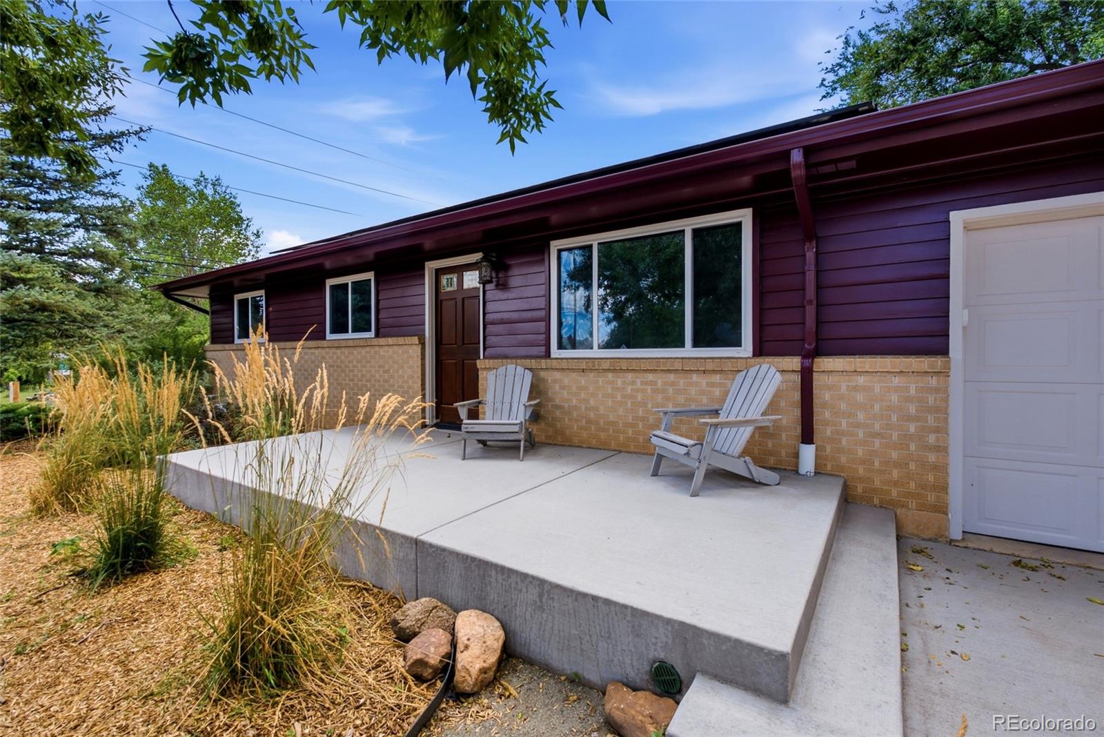 MLS Image #23 for 2991  24th street,boulder, Colorado