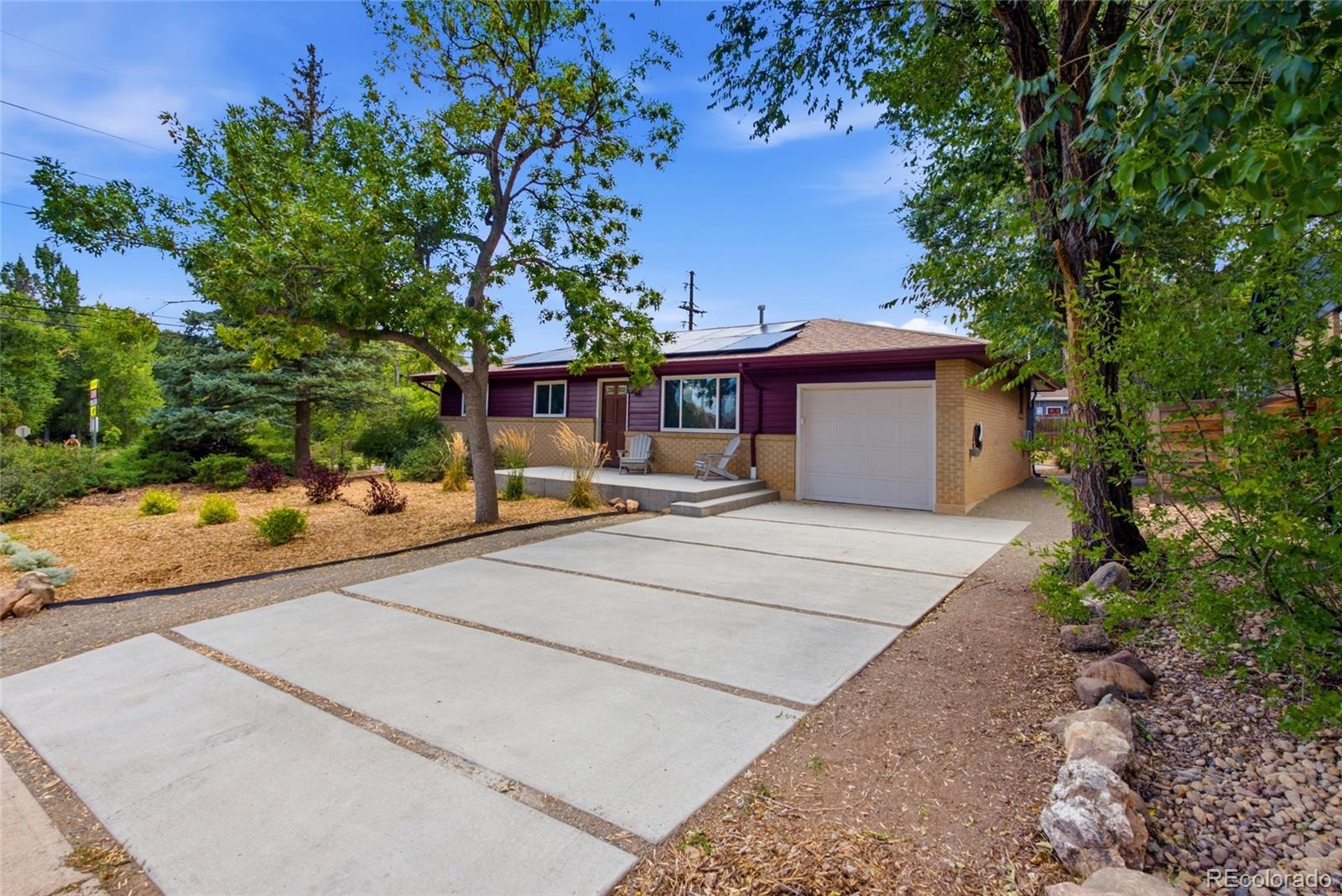 MLS Image #24 for 2991  24th street,boulder, Colorado