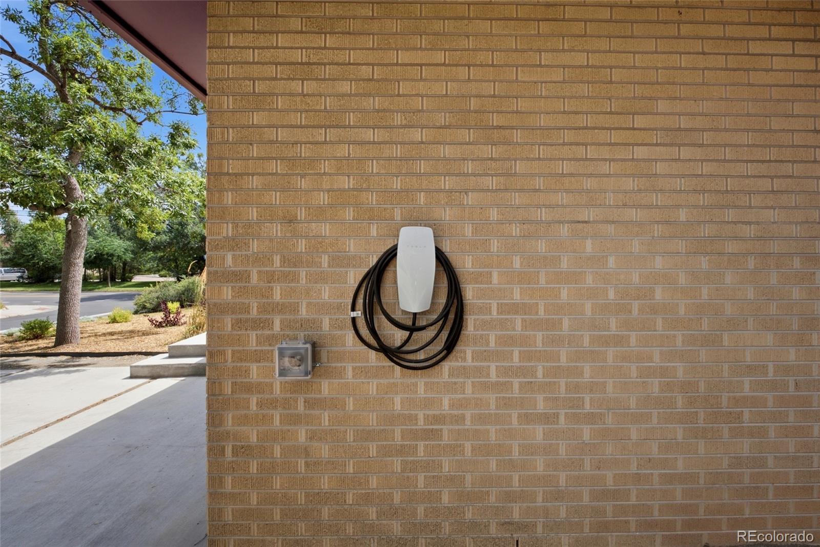MLS Image #25 for 2991  24th street,boulder, Colorado