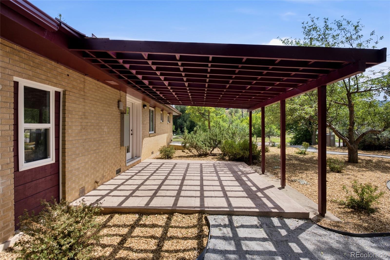 MLS Image #28 for 2991  24th street,boulder, Colorado