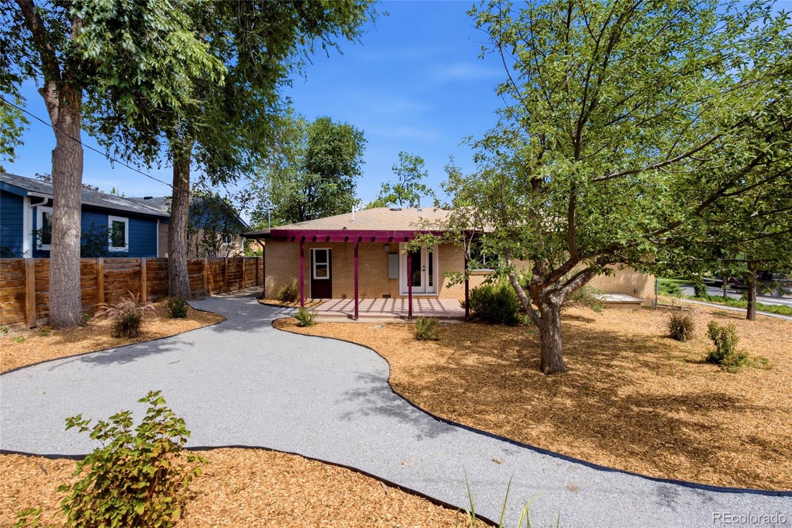 MLS Image #29 for 2991  24th street,boulder, Colorado