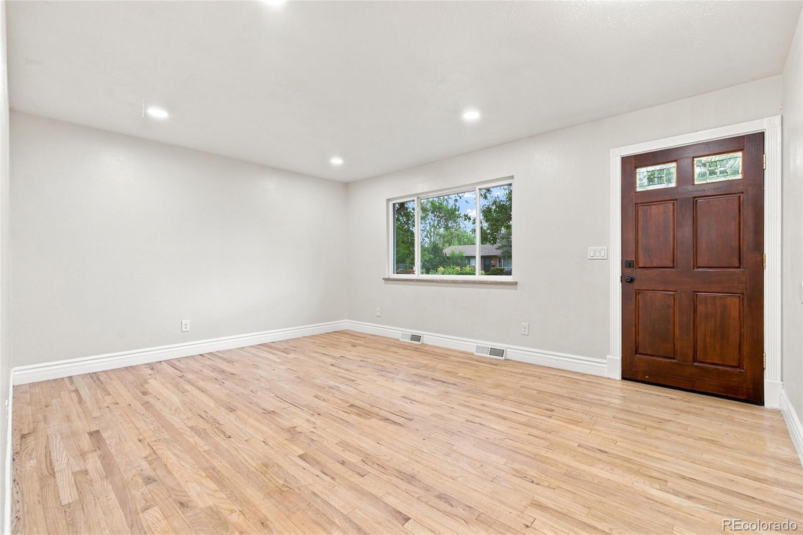 MLS Image #3 for 2991  24th street,boulder, Colorado