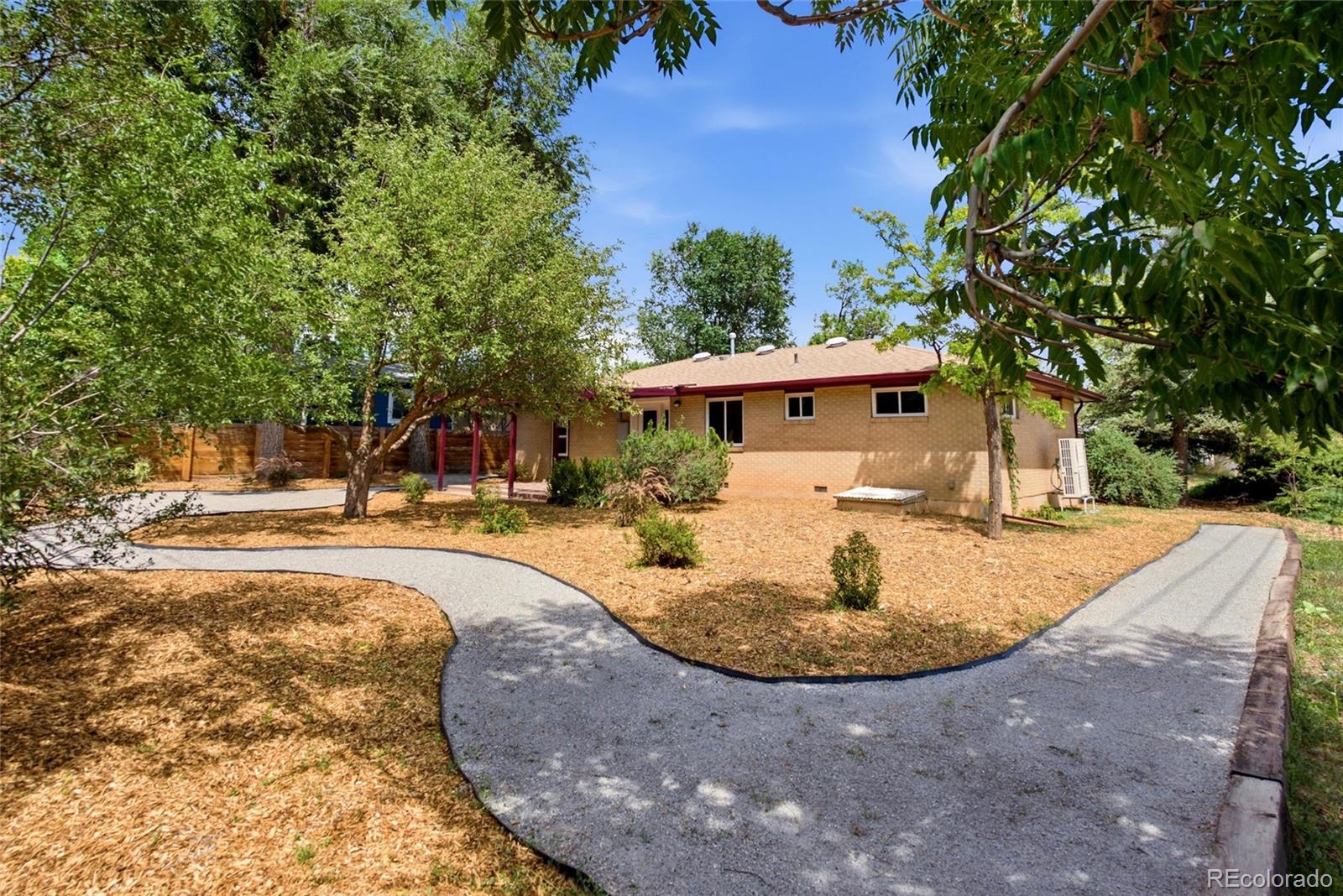 MLS Image #30 for 2991  24th street,boulder, Colorado