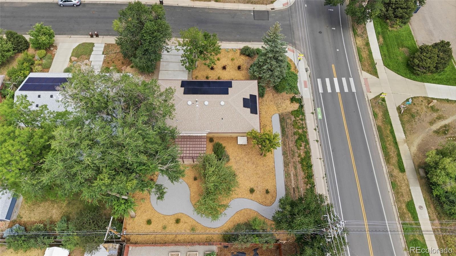 MLS Image #31 for 2991  24th street,boulder, Colorado
