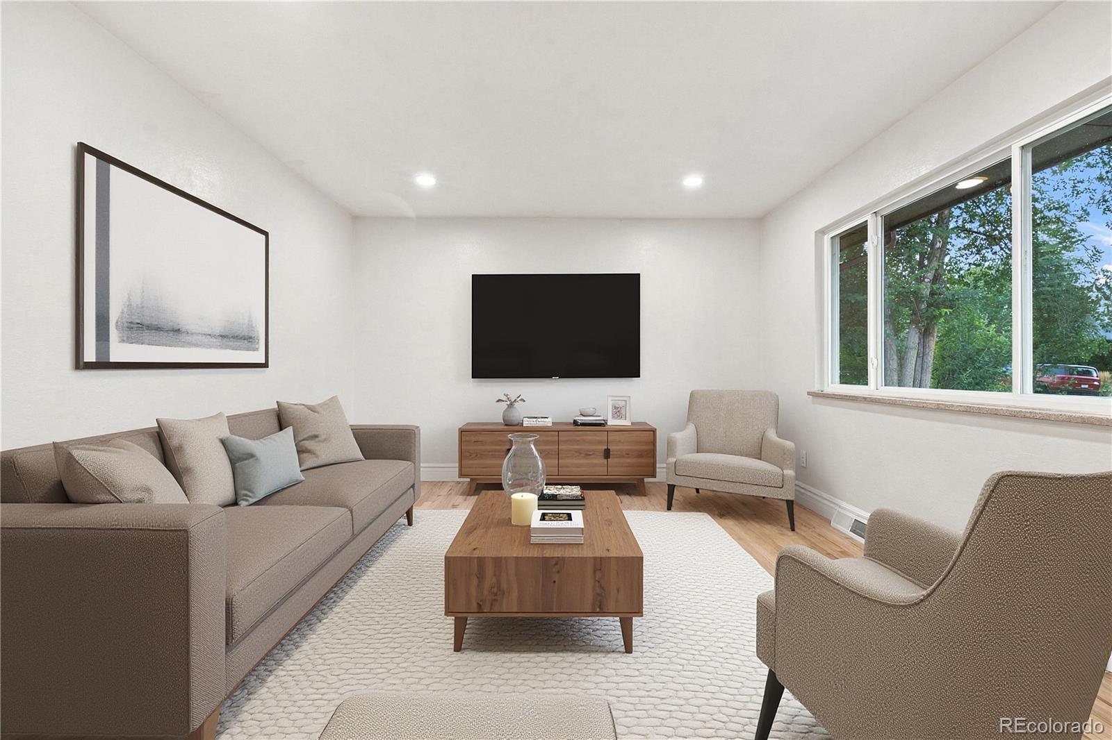 MLS Image #4 for 2991  24th street,boulder, Colorado