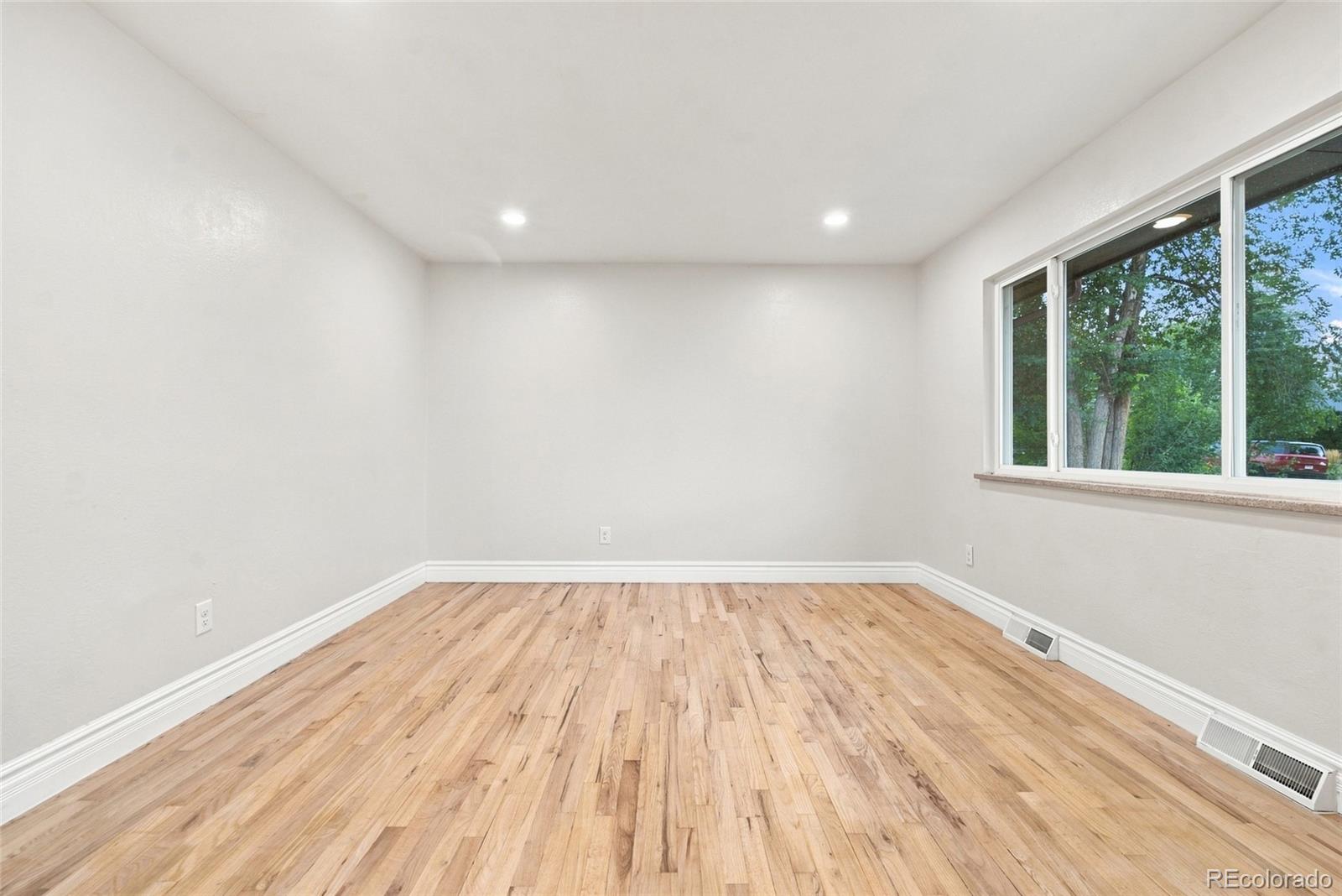 MLS Image #5 for 2991  24th street,boulder, Colorado