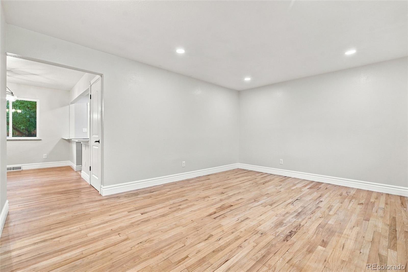 MLS Image #6 for 2991  24th street,boulder, Colorado