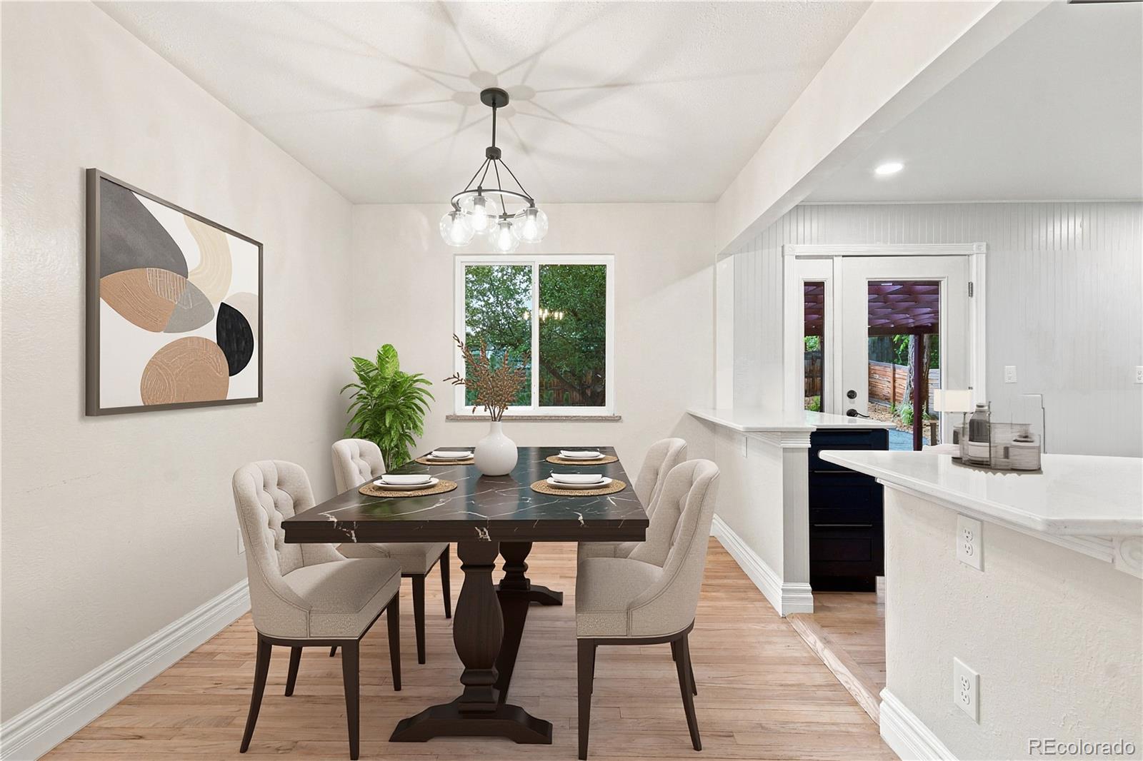 MLS Image #7 for 2991  24th street,boulder, Colorado