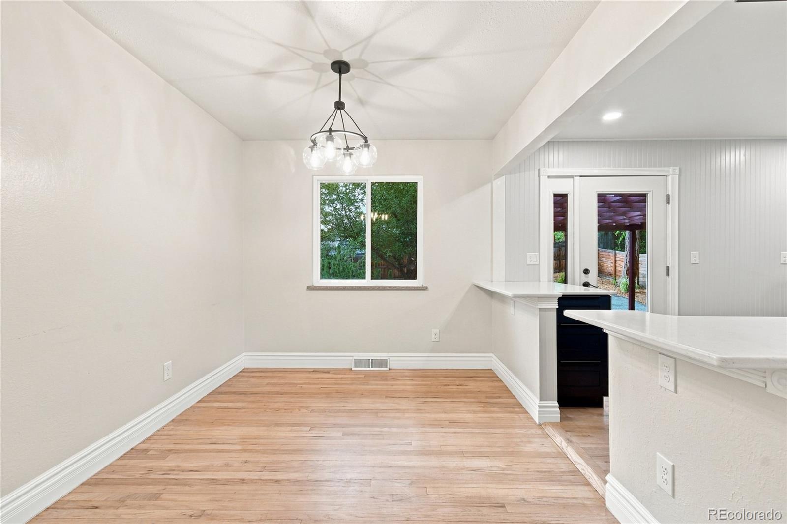 MLS Image #8 for 2991  24th street,boulder, Colorado