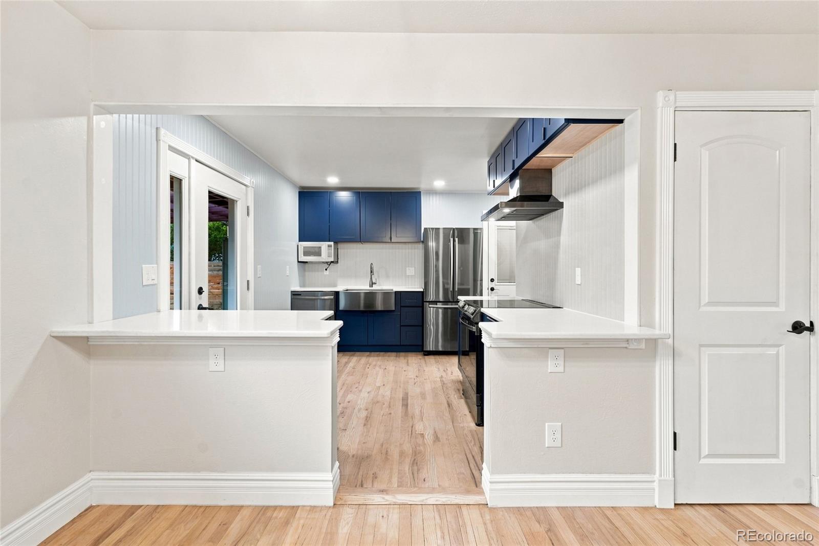 MLS Image #9 for 2991  24th street,boulder, Colorado