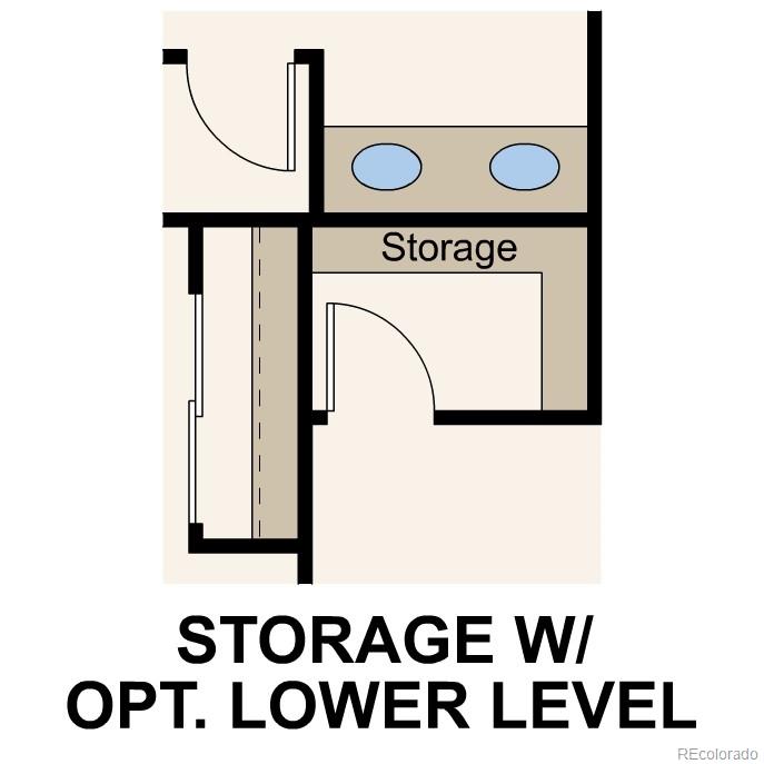 MLS Image #5 for 20274 e 59th avenue,aurora, Colorado