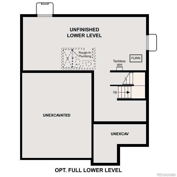 MLS Image #6 for 20274 e 59th avenue,aurora, Colorado