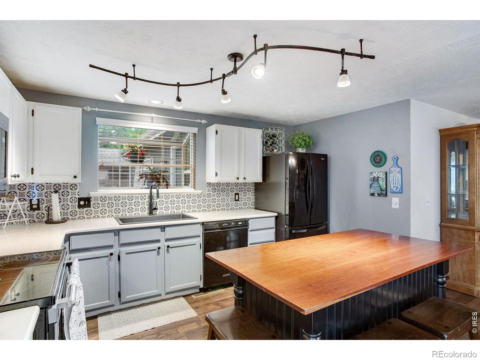 MLS Image #19 for 1924  bronson street,fort collins, Colorado