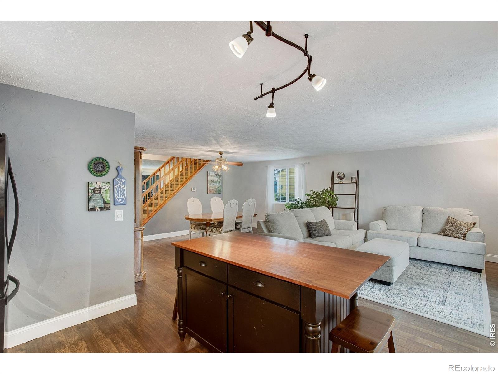 MLS Image #21 for 1924  bronson street,fort collins, Colorado