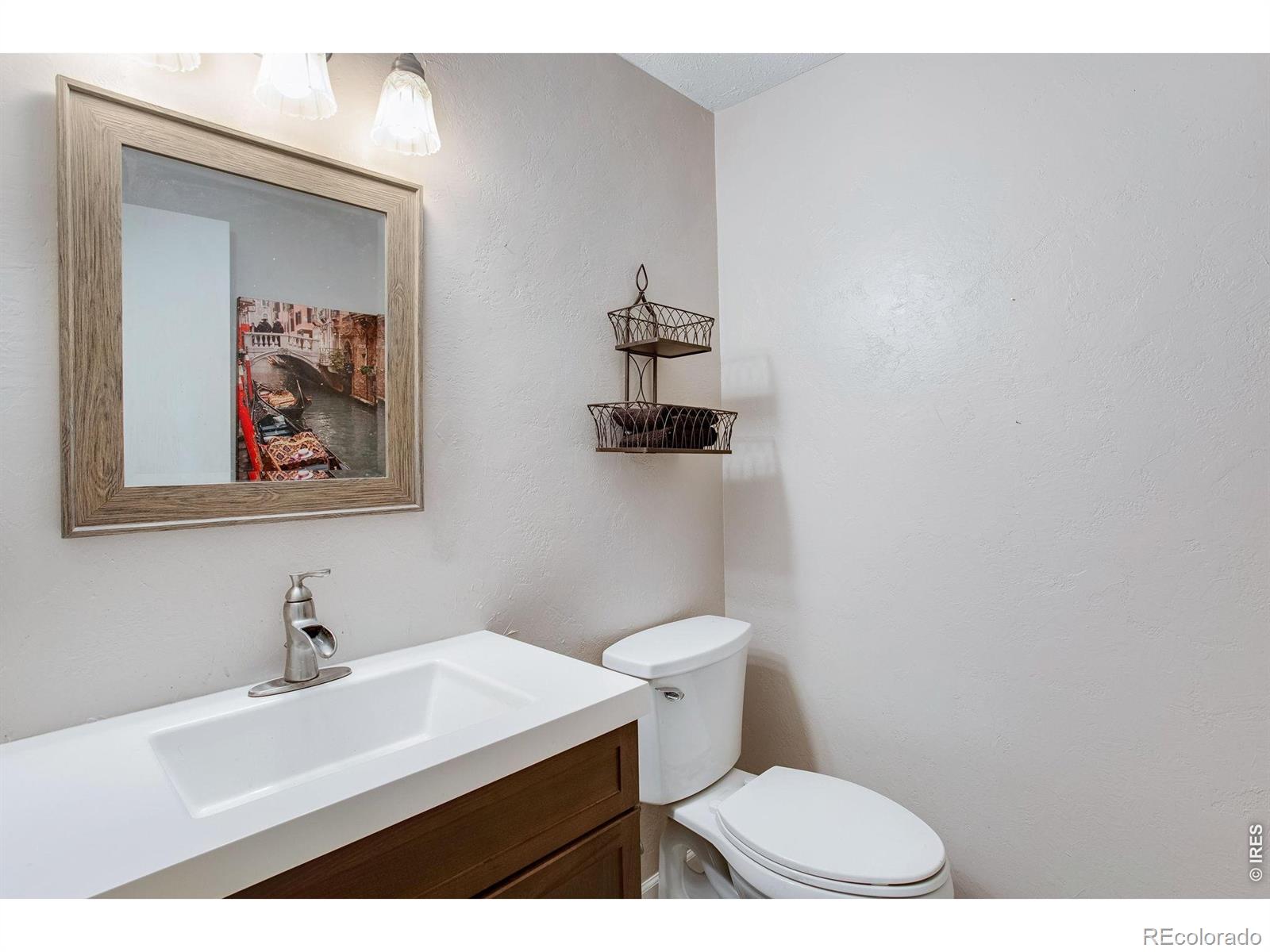 MLS Image #25 for 1924  bronson street,fort collins, Colorado
