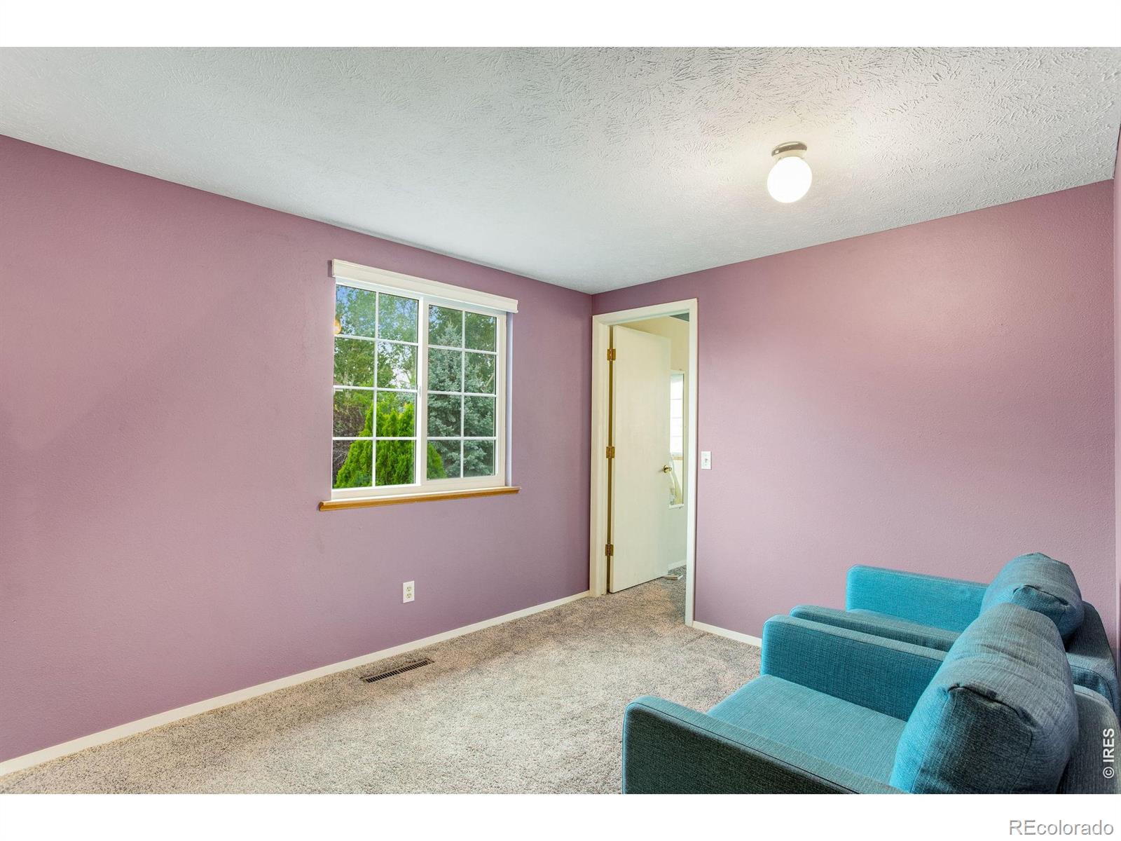 MLS Image #28 for 1924  bronson street,fort collins, Colorado