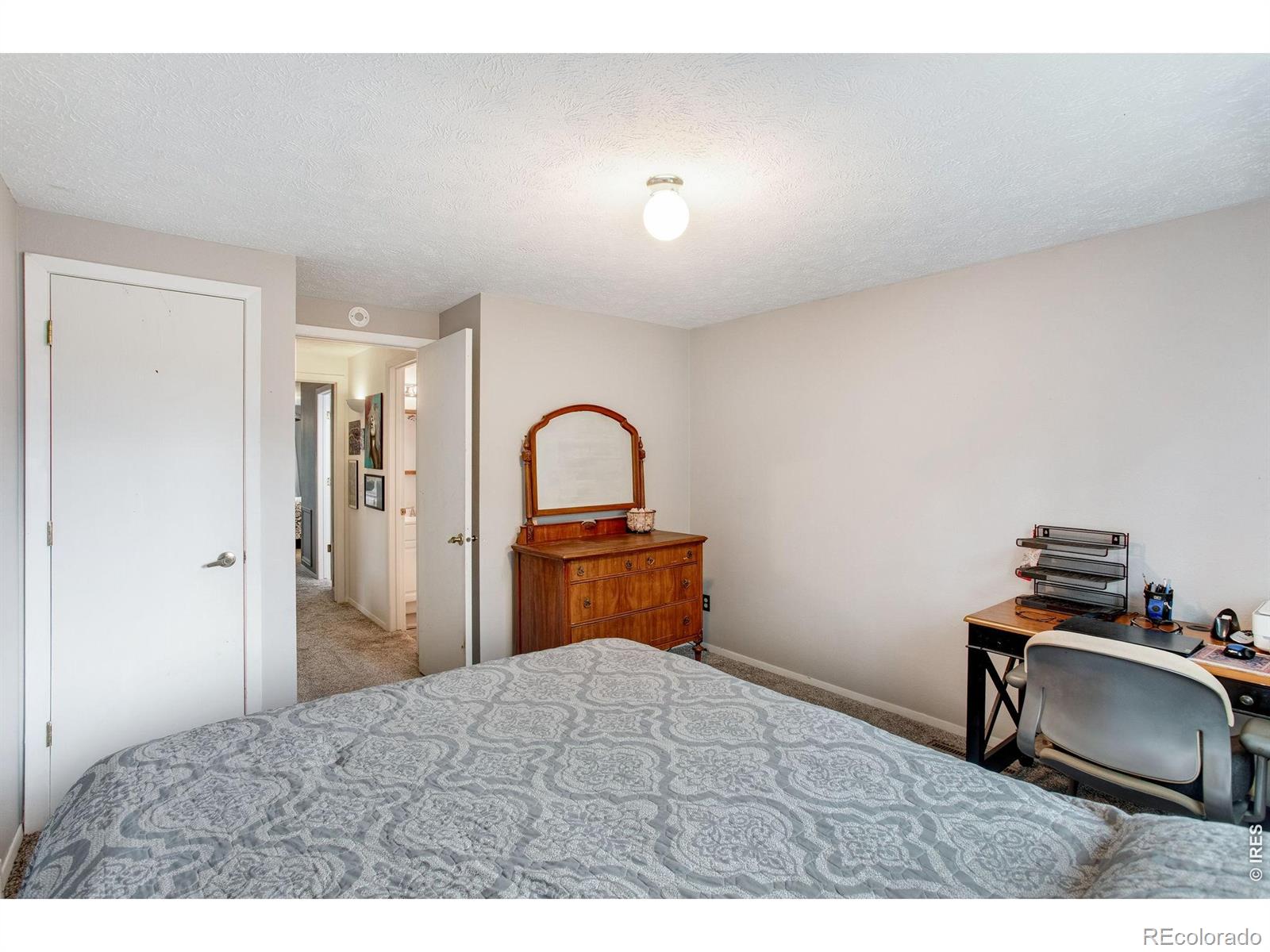 MLS Image #33 for 1924  bronson street,fort collins, Colorado