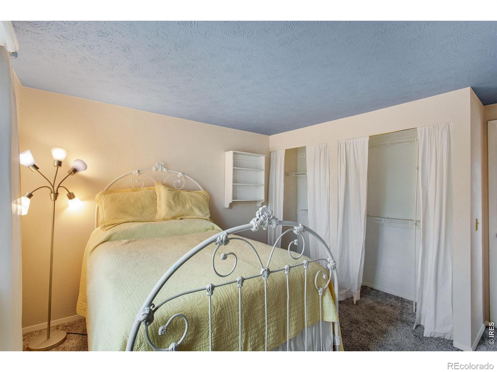 MLS Image #39 for 1924  bronson street,fort collins, Colorado