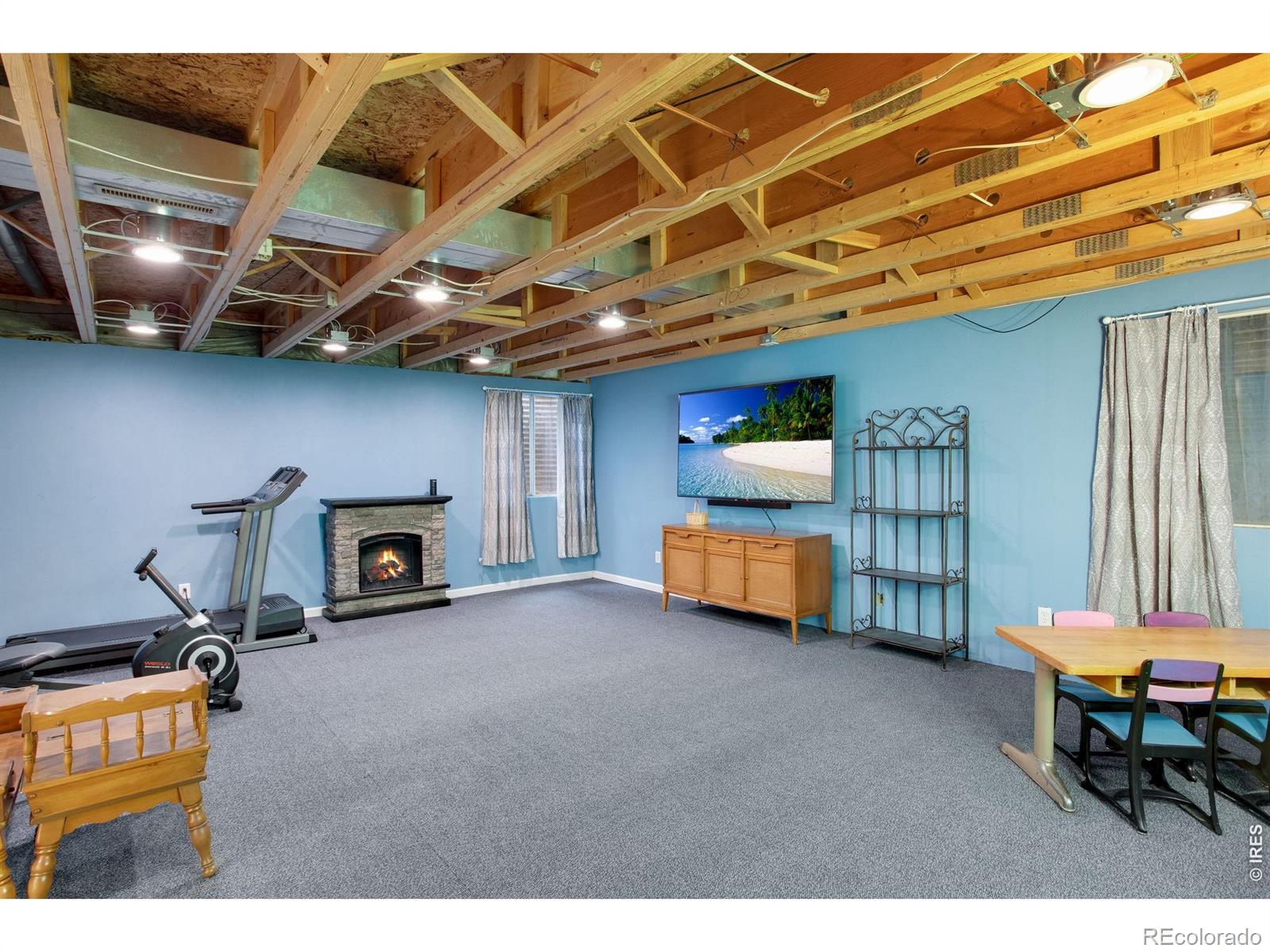MLS Image #41 for 1924  bronson street,fort collins, Colorado