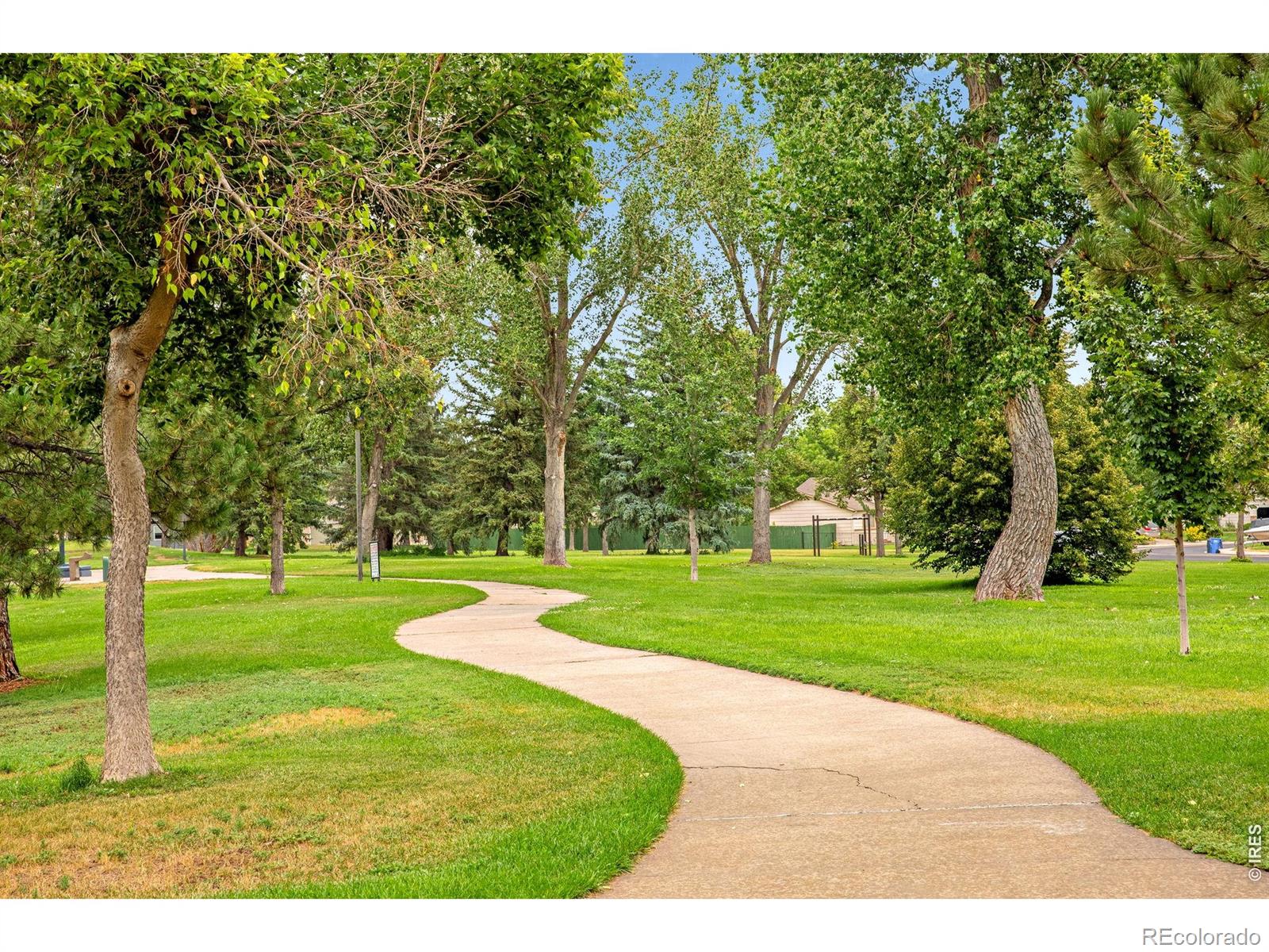 MLS Image #45 for 1924  bronson street,fort collins, Colorado