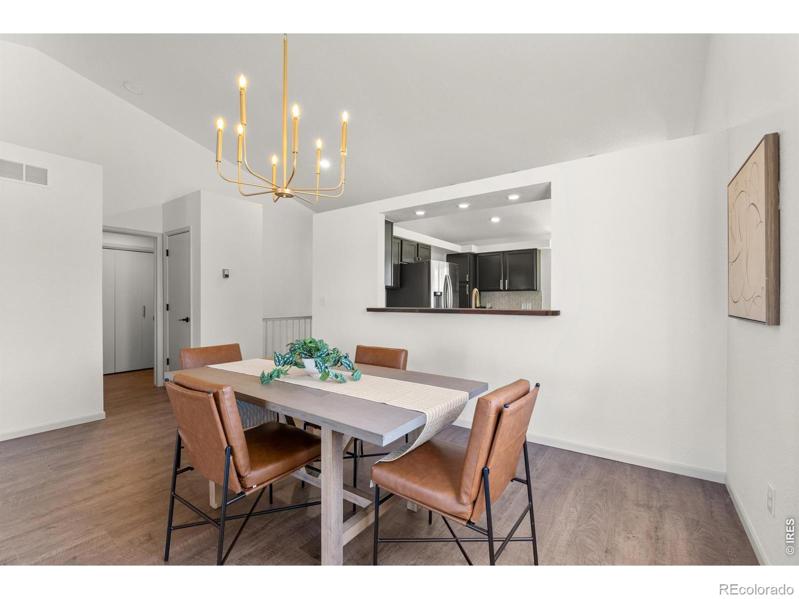 MLS Image #10 for 220  manor court,windsor, Colorado