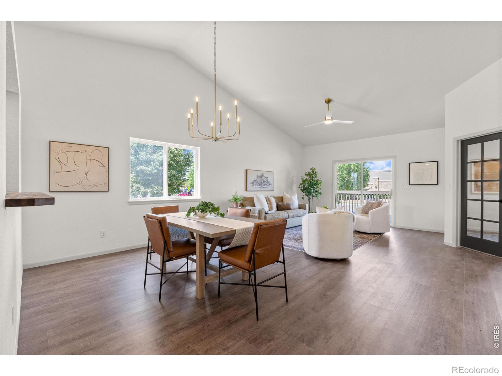 MLS Image #12 for 220  manor court,windsor, Colorado