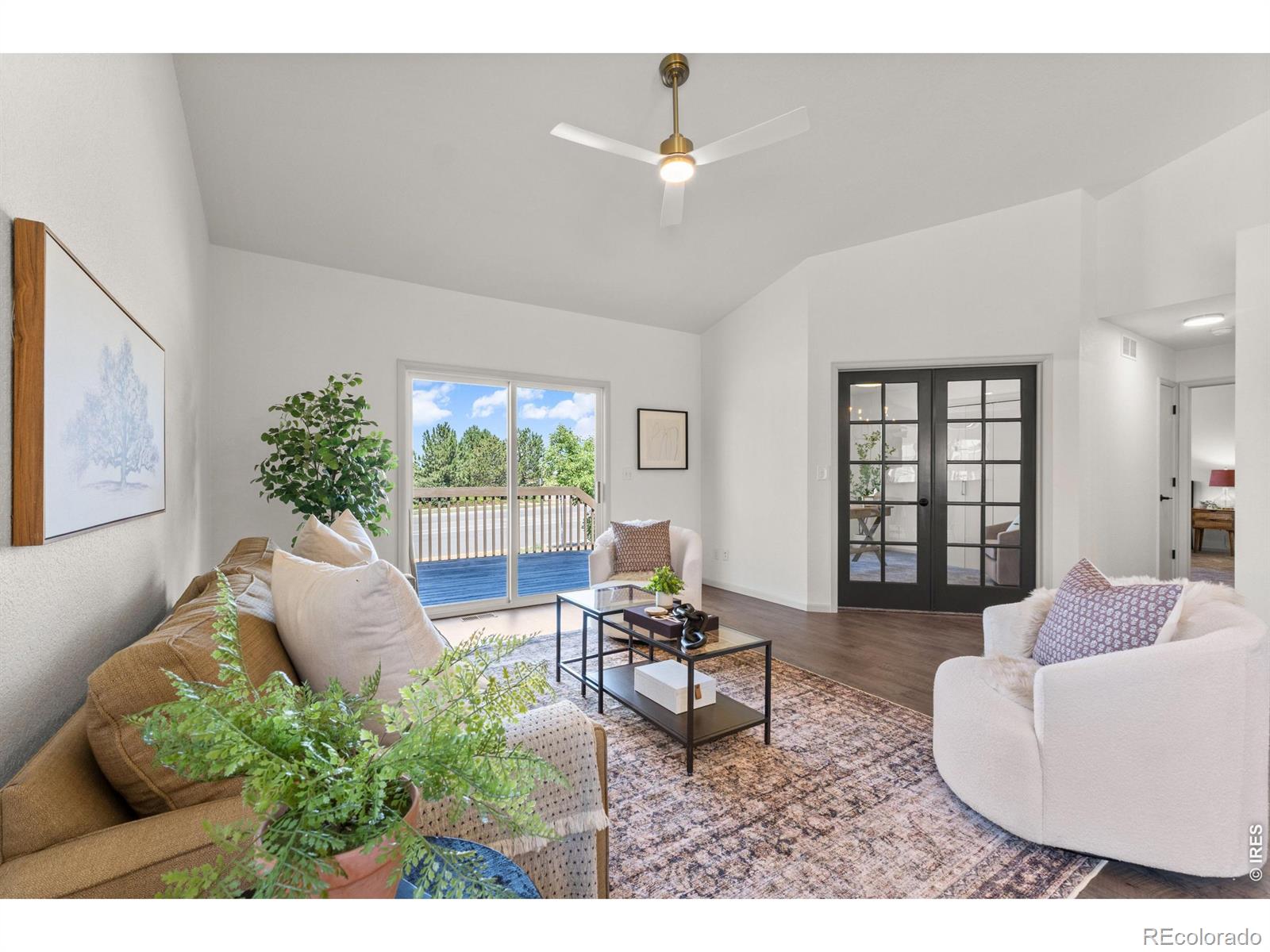 MLS Image #13 for 220  manor court,windsor, Colorado