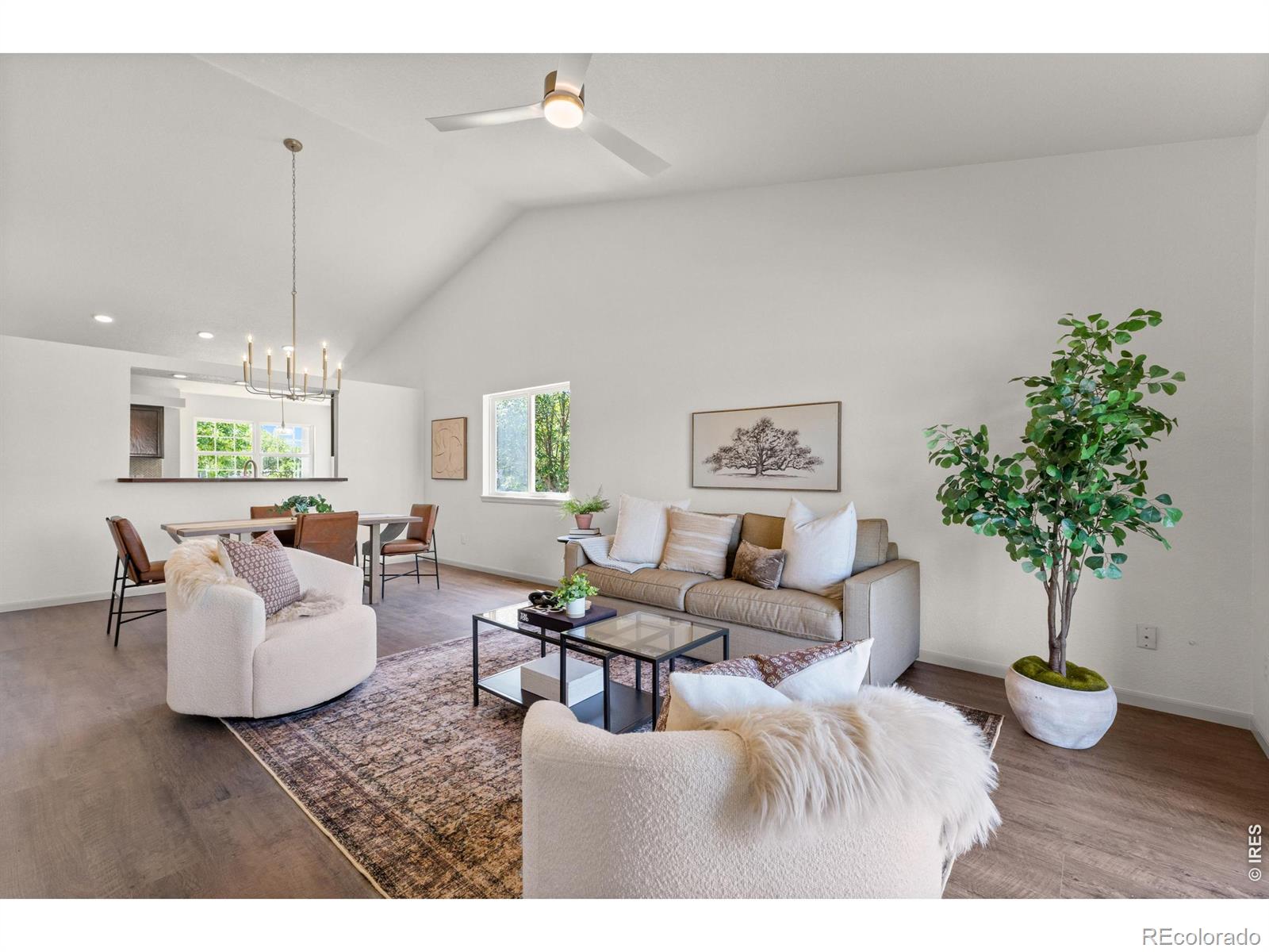 MLS Image #14 for 220  manor court,windsor, Colorado