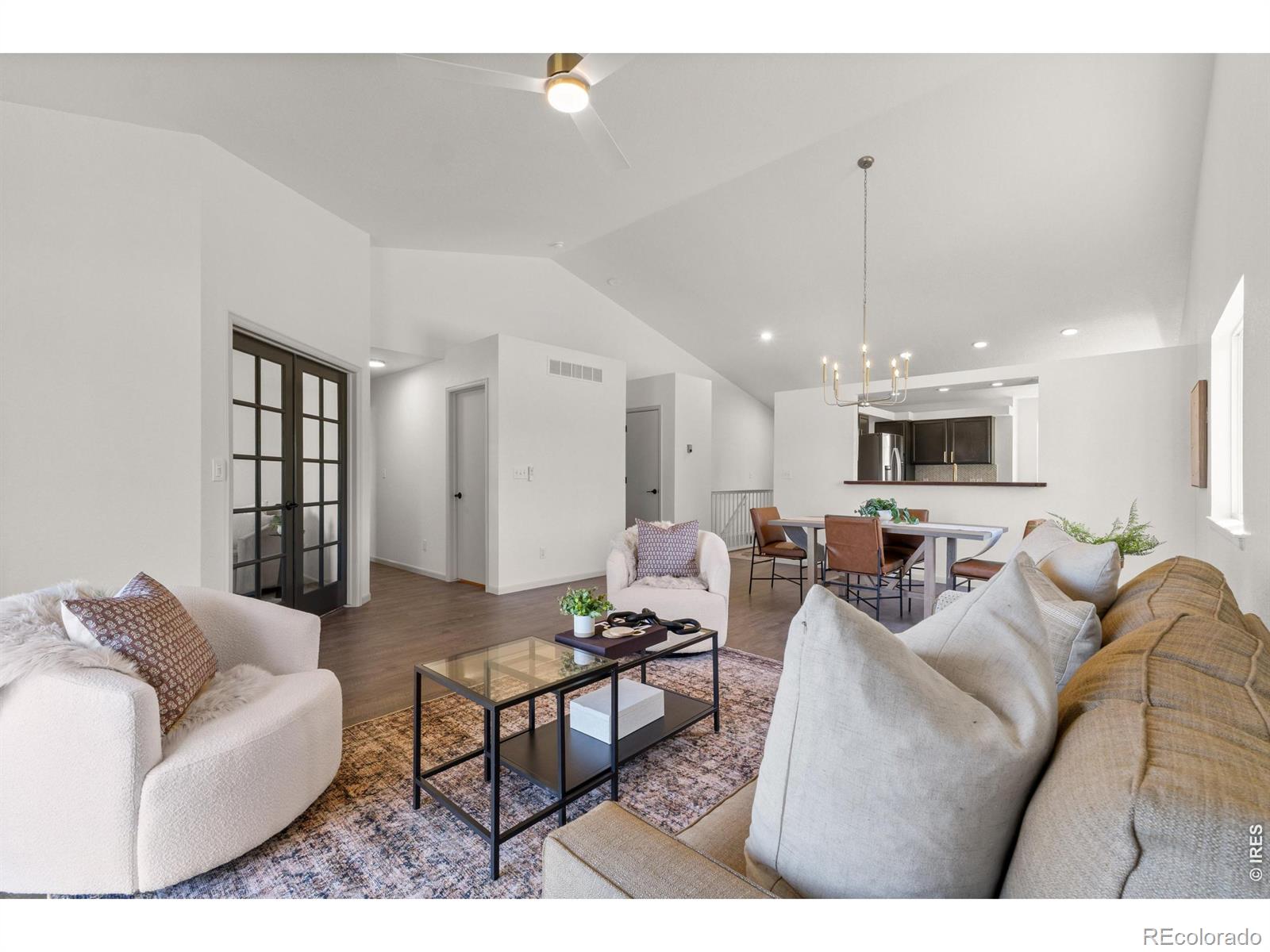 MLS Image #15 for 220  manor court,windsor, Colorado
