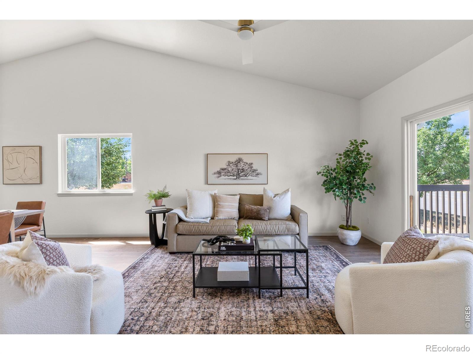 MLS Image #16 for 220  manor court,windsor, Colorado