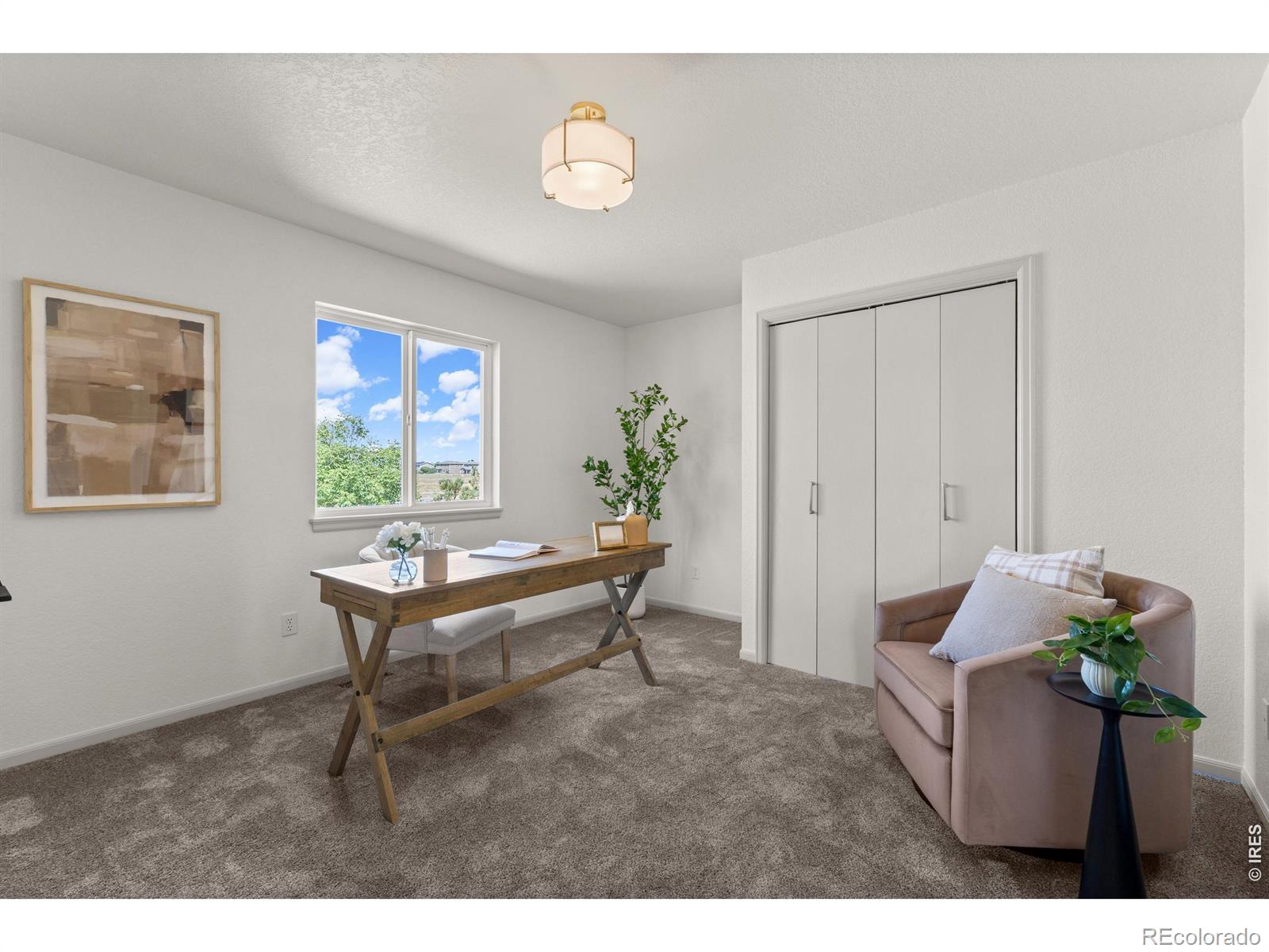 MLS Image #17 for 220  manor court,windsor, Colorado