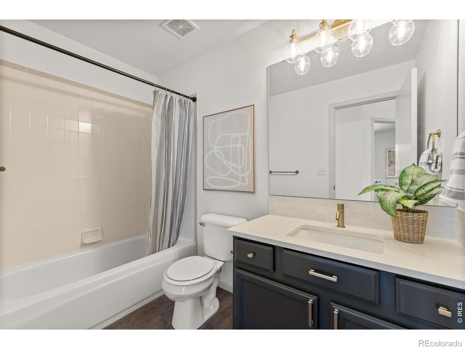 MLS Image #18 for 220  manor court,windsor, Colorado