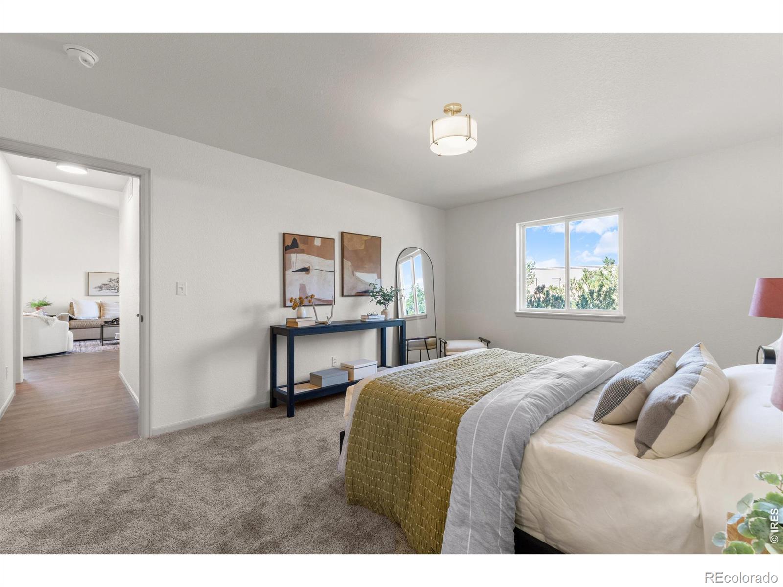 MLS Image #20 for 220  manor court,windsor, Colorado
