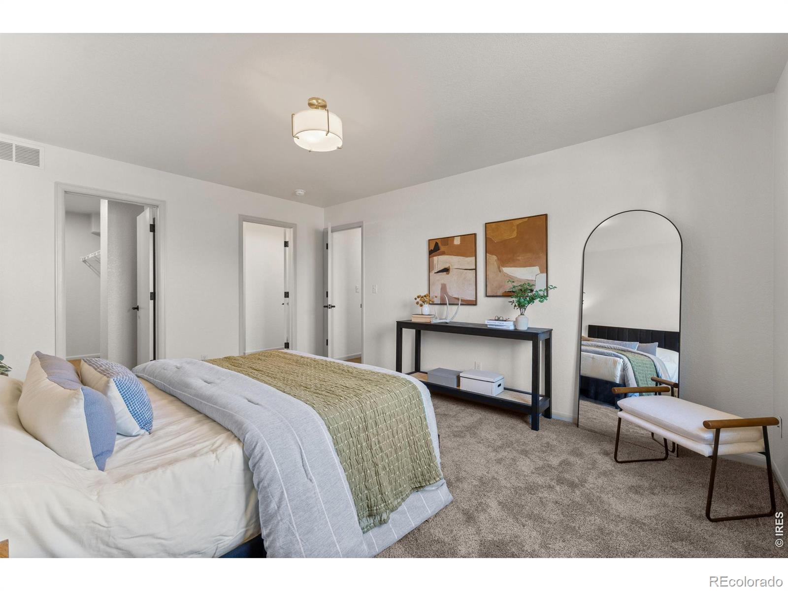 MLS Image #21 for 220  manor court,windsor, Colorado