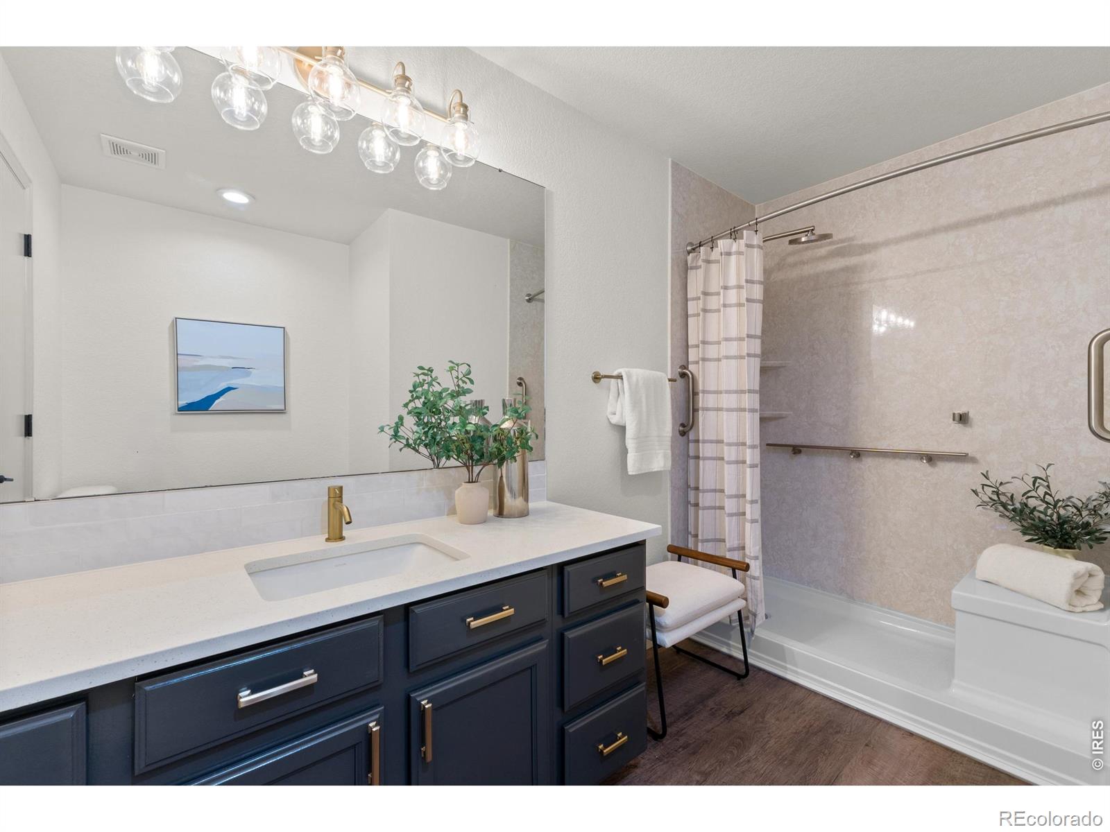 MLS Image #22 for 220  manor court,windsor, Colorado