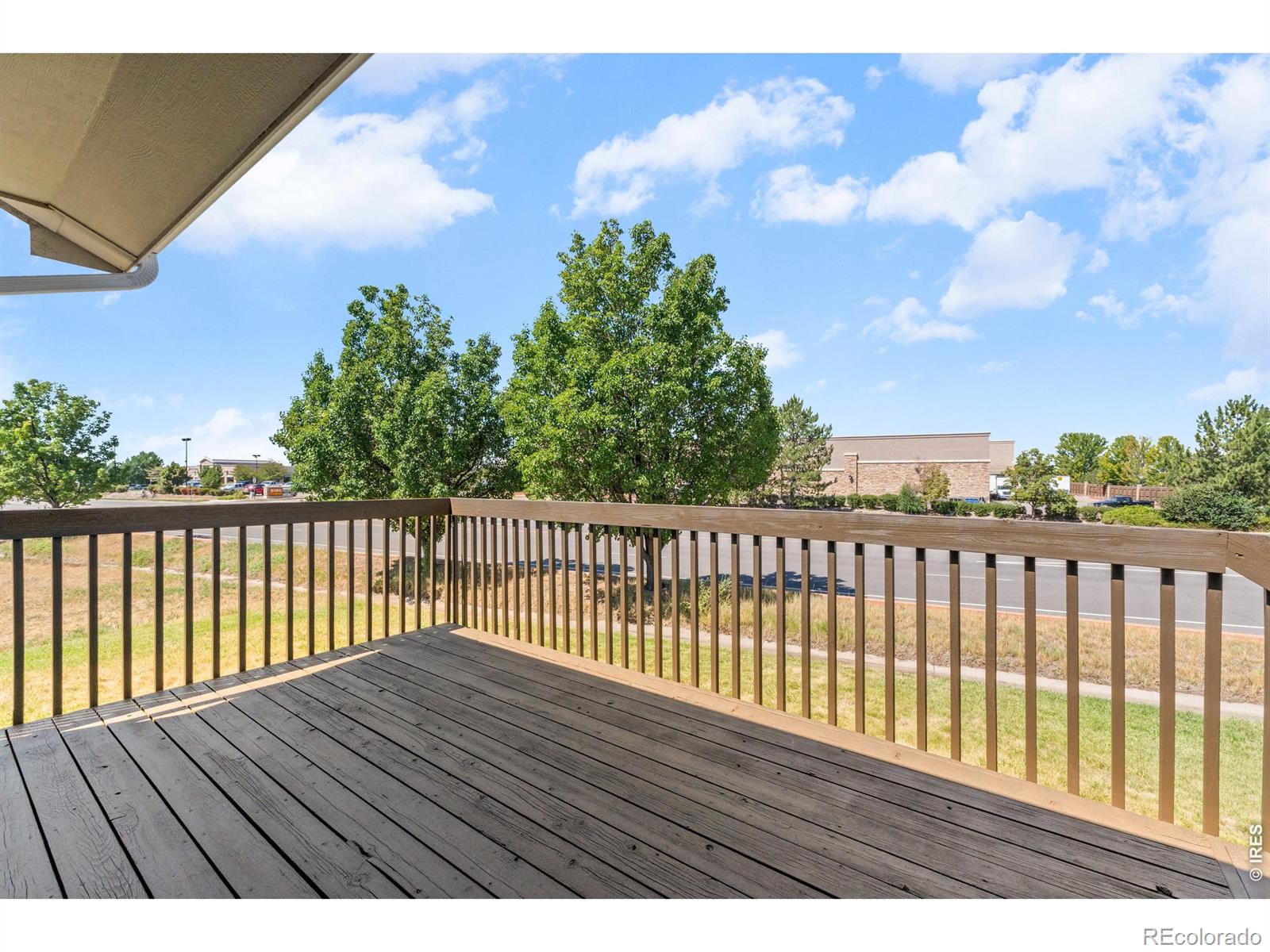 MLS Image #23 for 220  manor court,windsor, Colorado