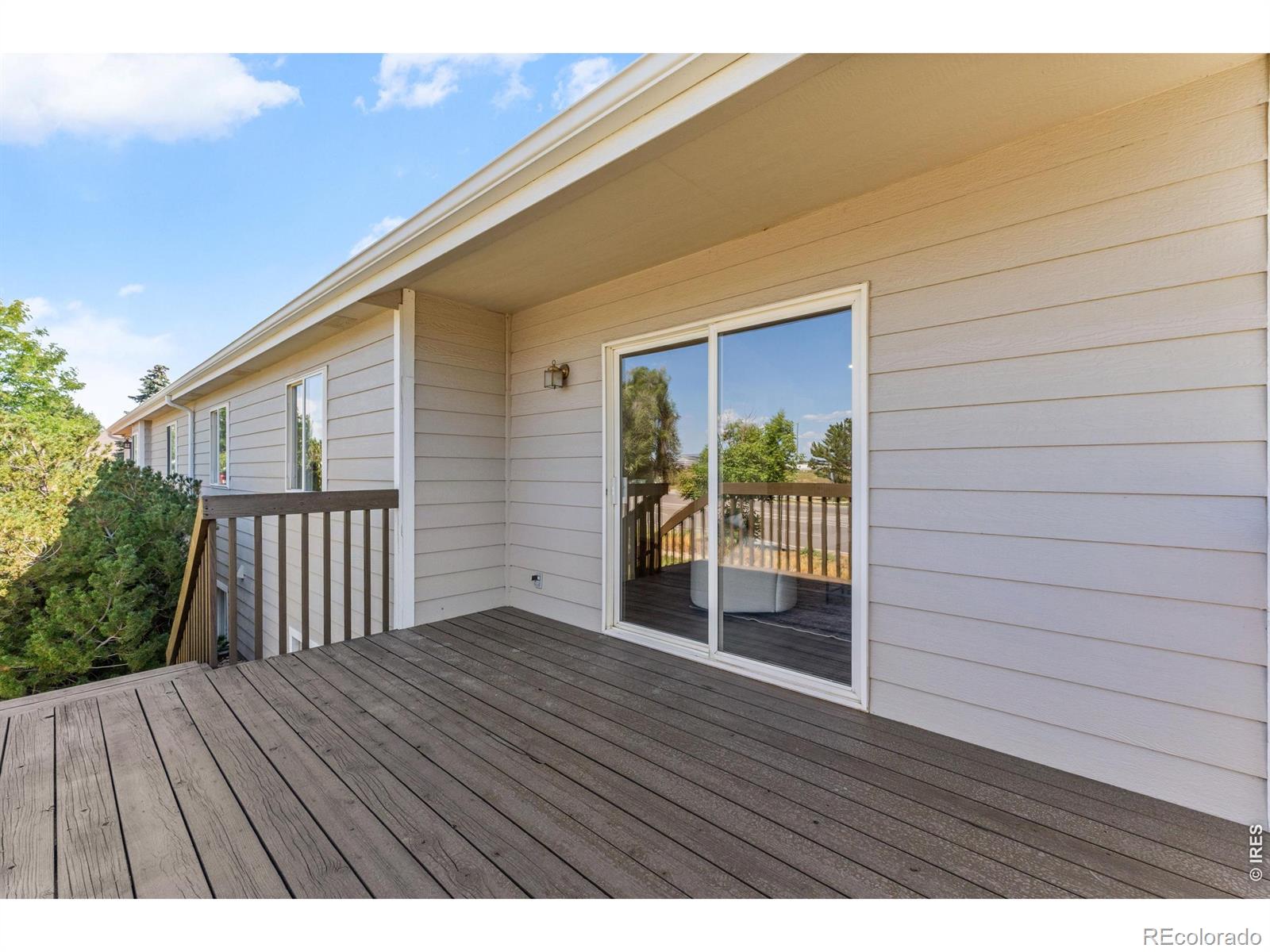 MLS Image #24 for 220  manor court,windsor, Colorado