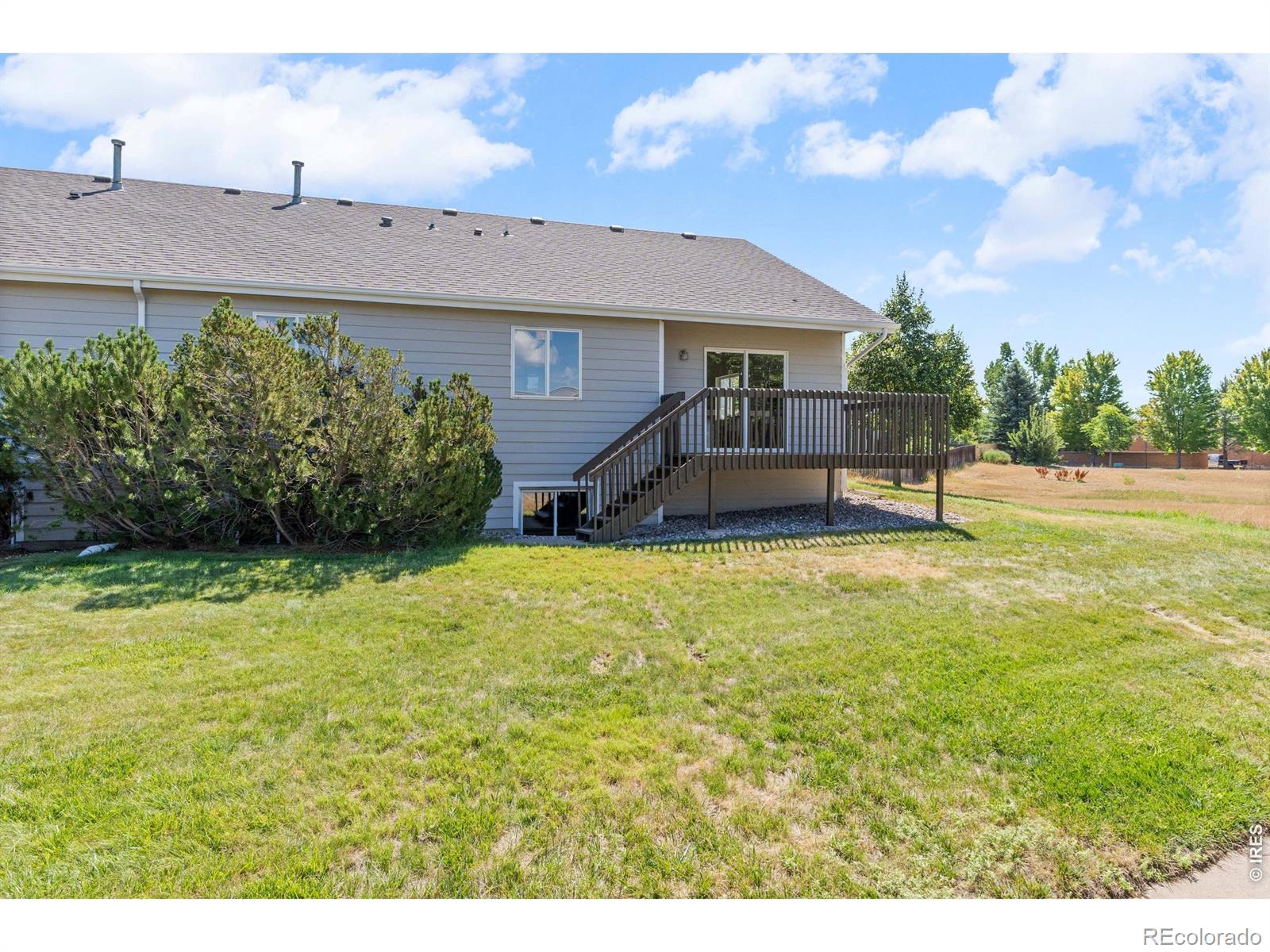 MLS Image #25 for 220  manor court,windsor, Colorado