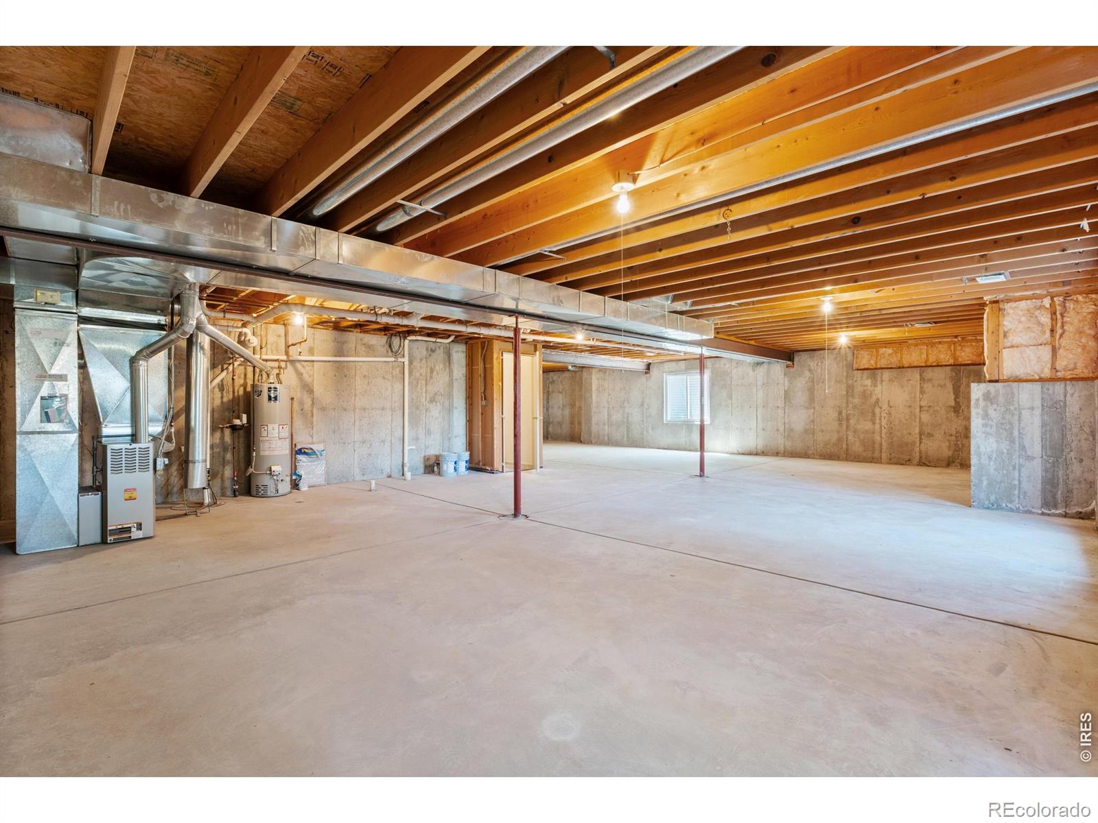 MLS Image #27 for 220  manor court,windsor, Colorado