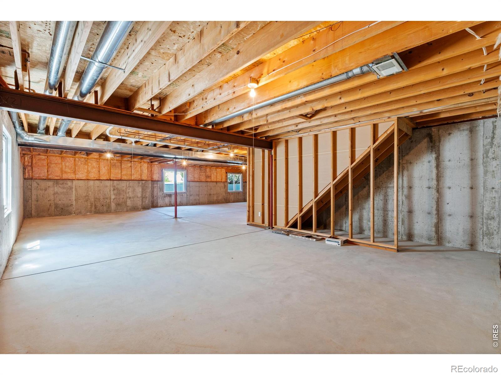 MLS Image #28 for 220  manor court,windsor, Colorado