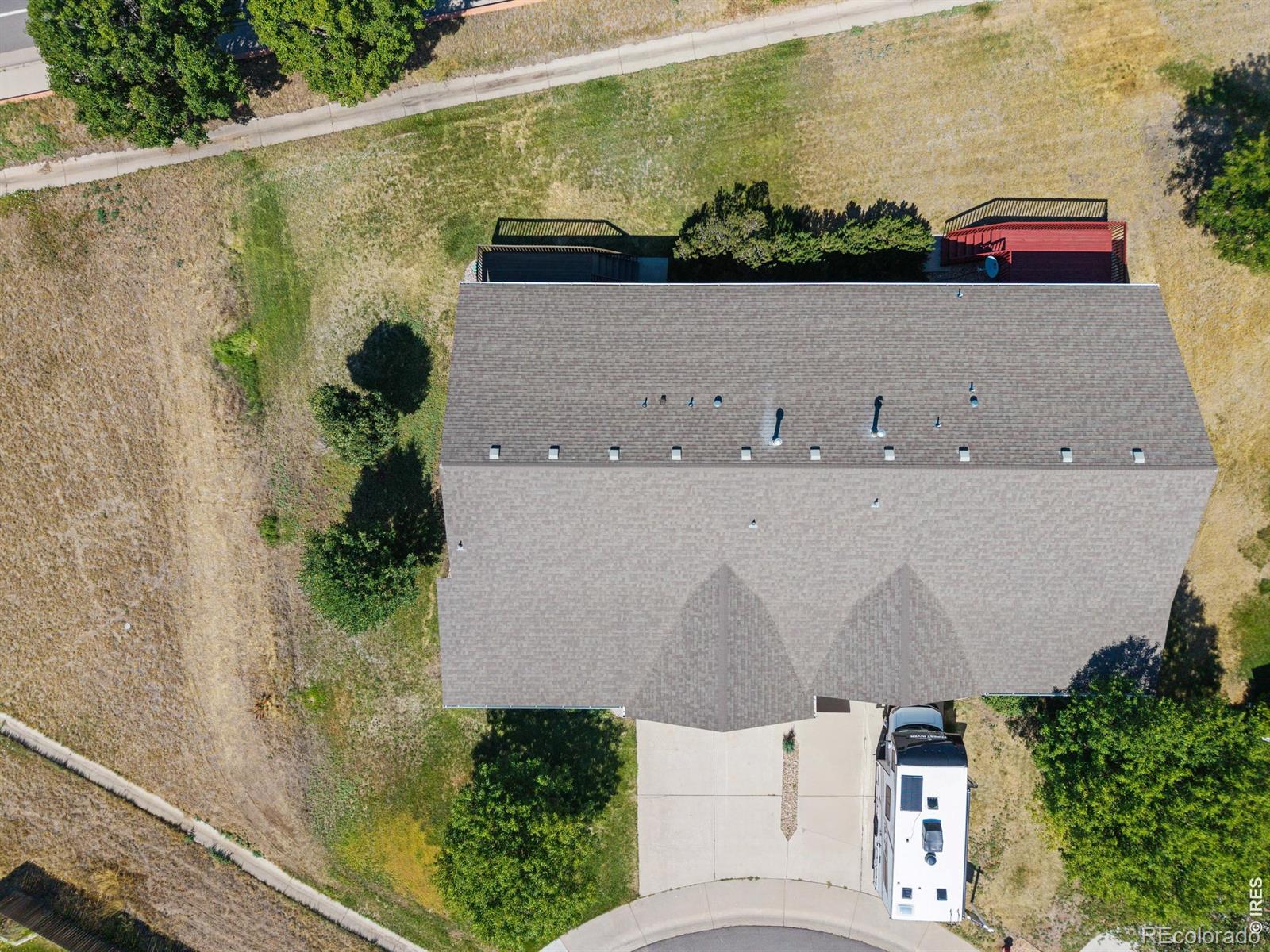 MLS Image #30 for 220  manor court,windsor, Colorado