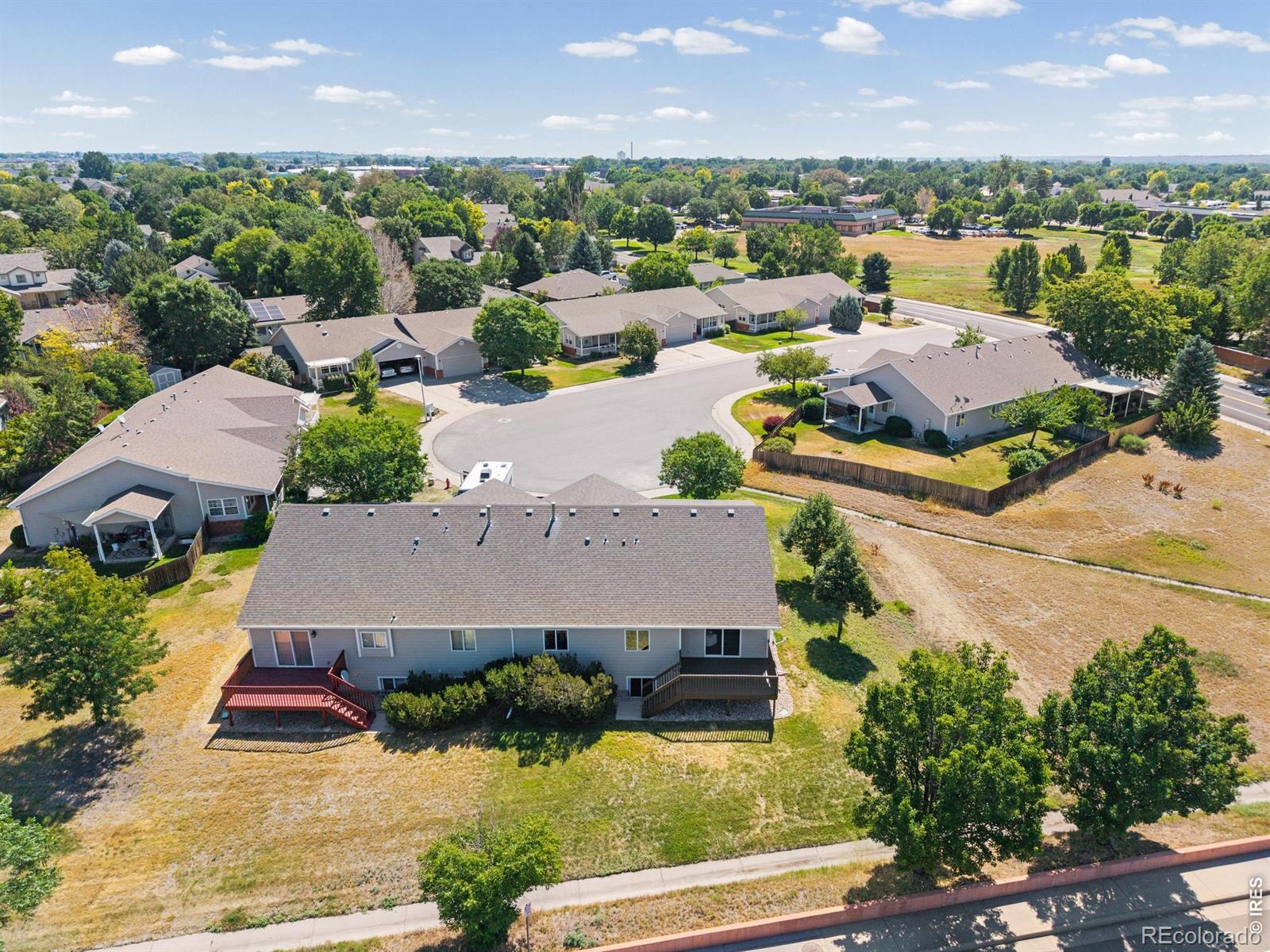 MLS Image #32 for 220  manor court,windsor, Colorado
